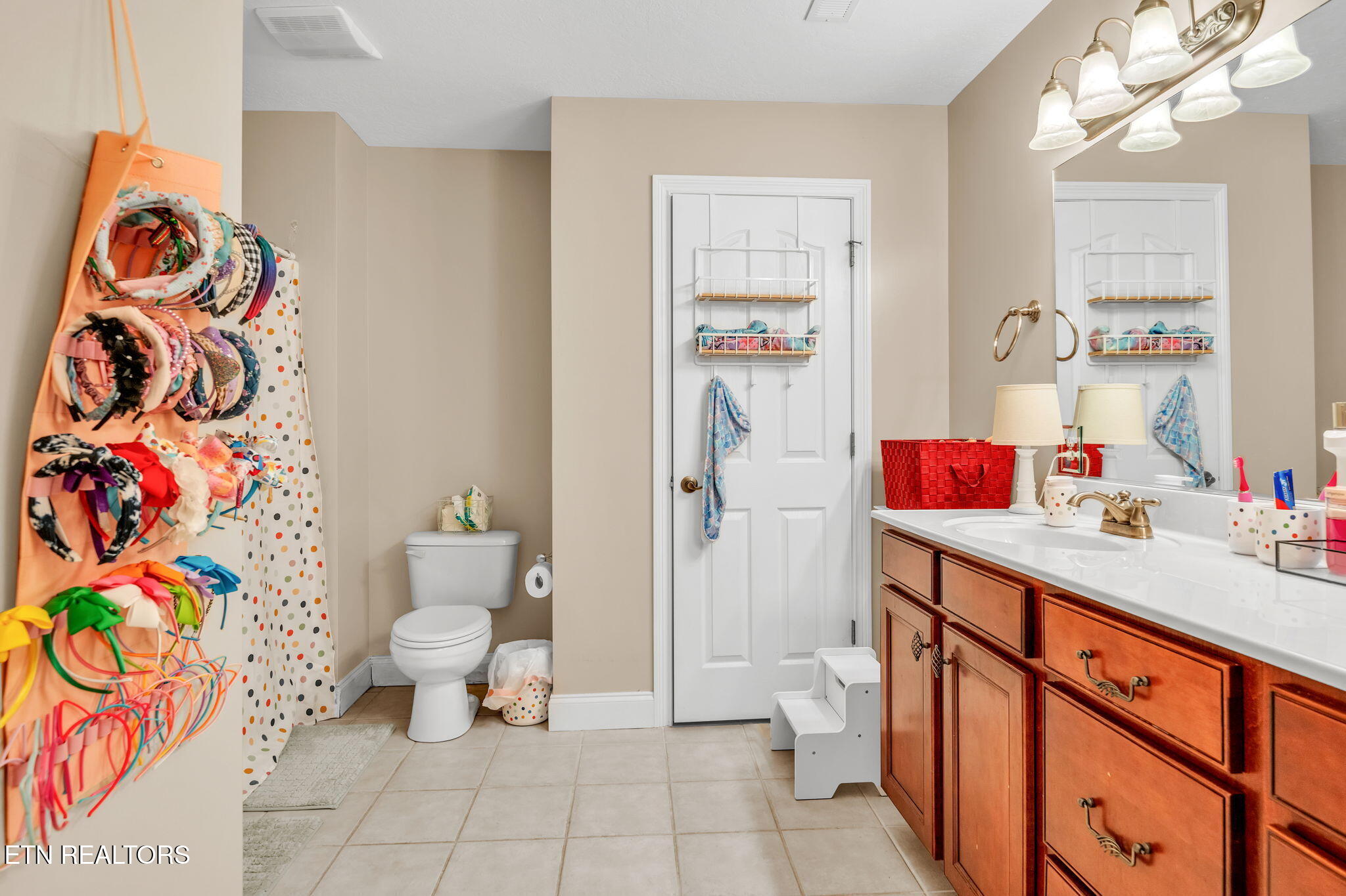 3260 Whispering Oaks Drive Knoxville TN 37938