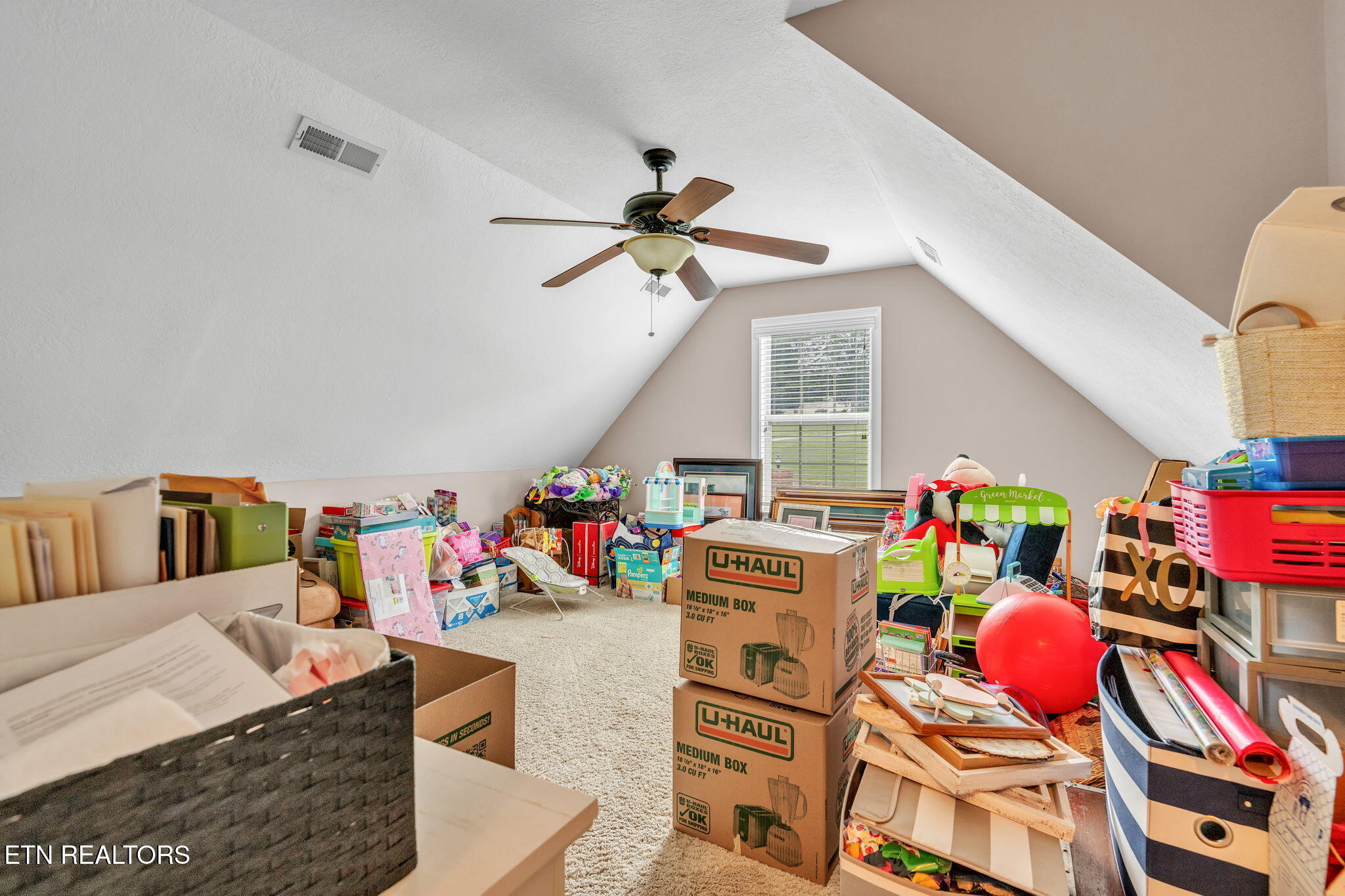 3260 Whispering Oaks Drive Knoxville TN 37938