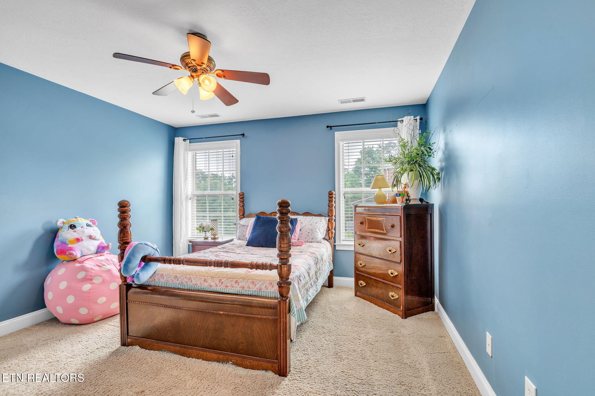 3260 Whispering Oaks Drive Knoxville TN 37938