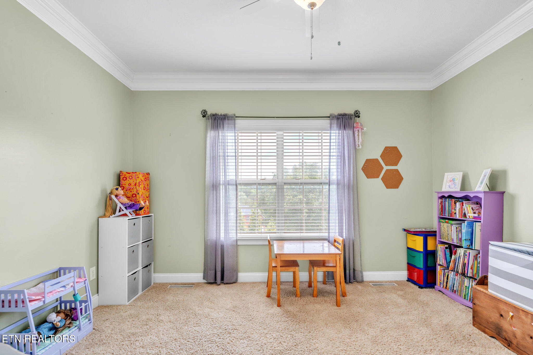 3260 Whispering Oaks Drive Knoxville TN 37938