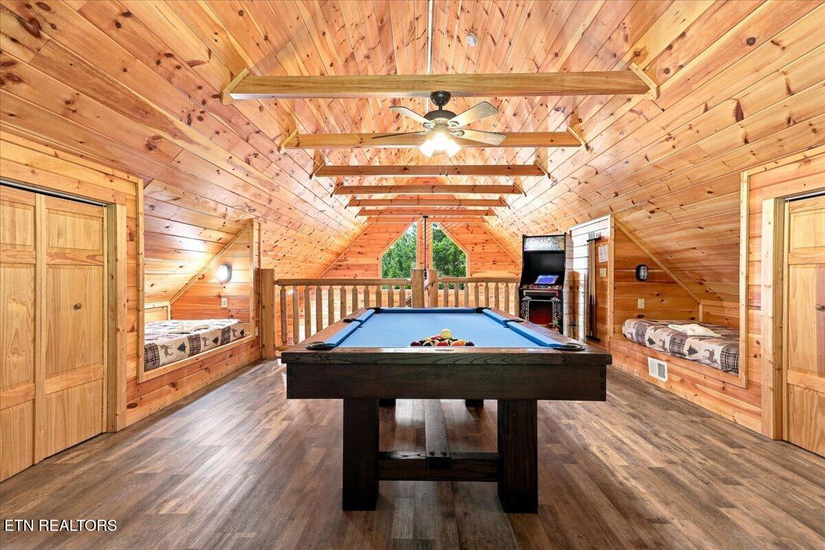 2151 Wingspan Drive Sevierville TN 37876