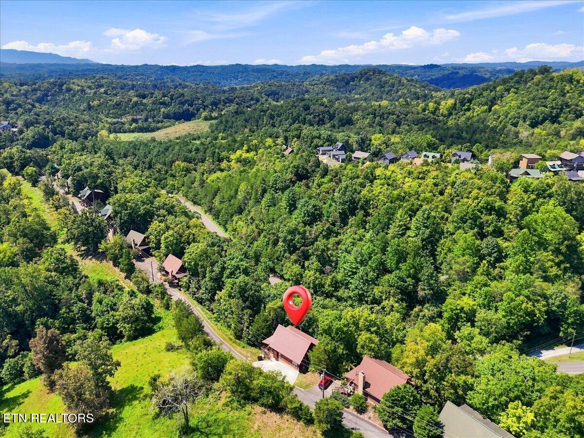 2151 Wingspan Drive Sevierville TN 37876
