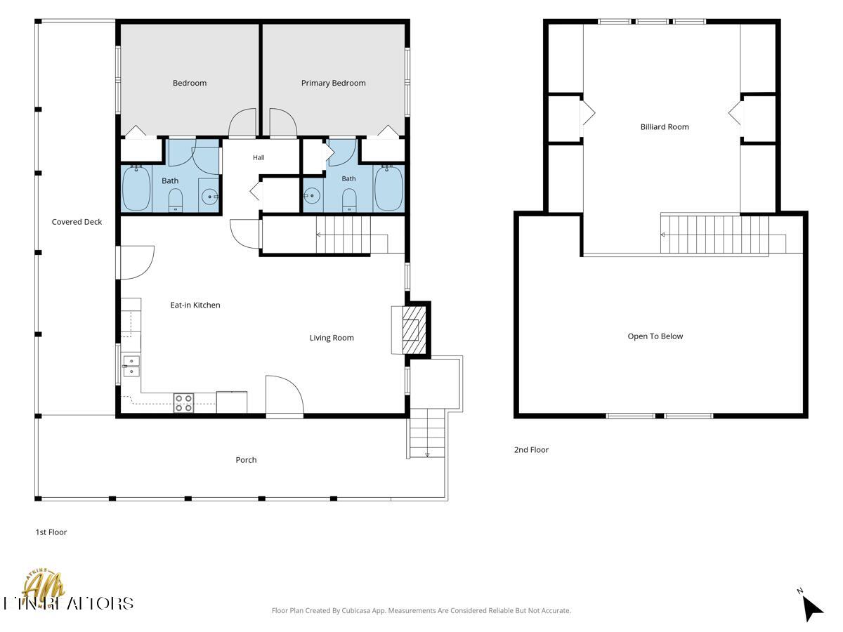 2151 Wingspan Drive Sevierville TN 37876