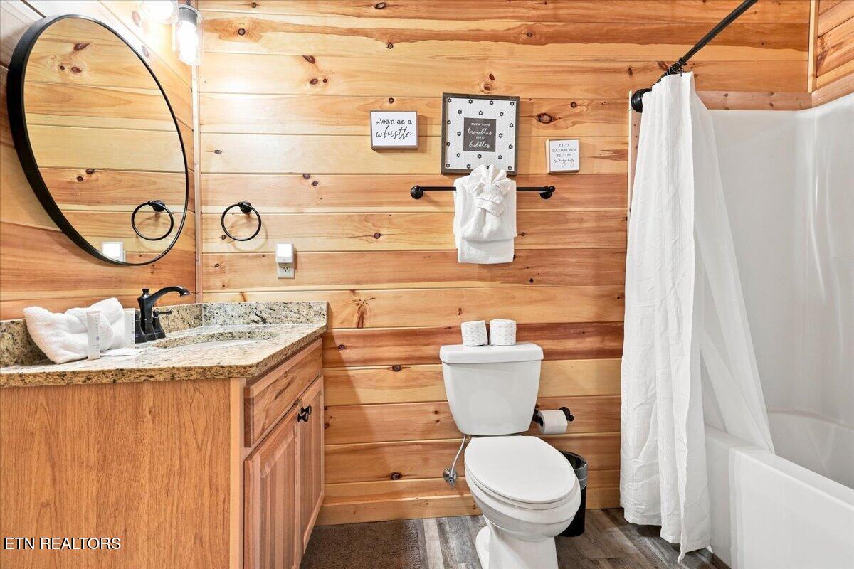 2151 Wingspan Drive Sevierville TN 37876