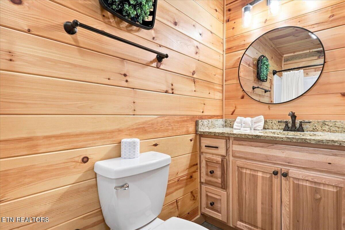 2151 Wingspan Drive Sevierville TN 37876