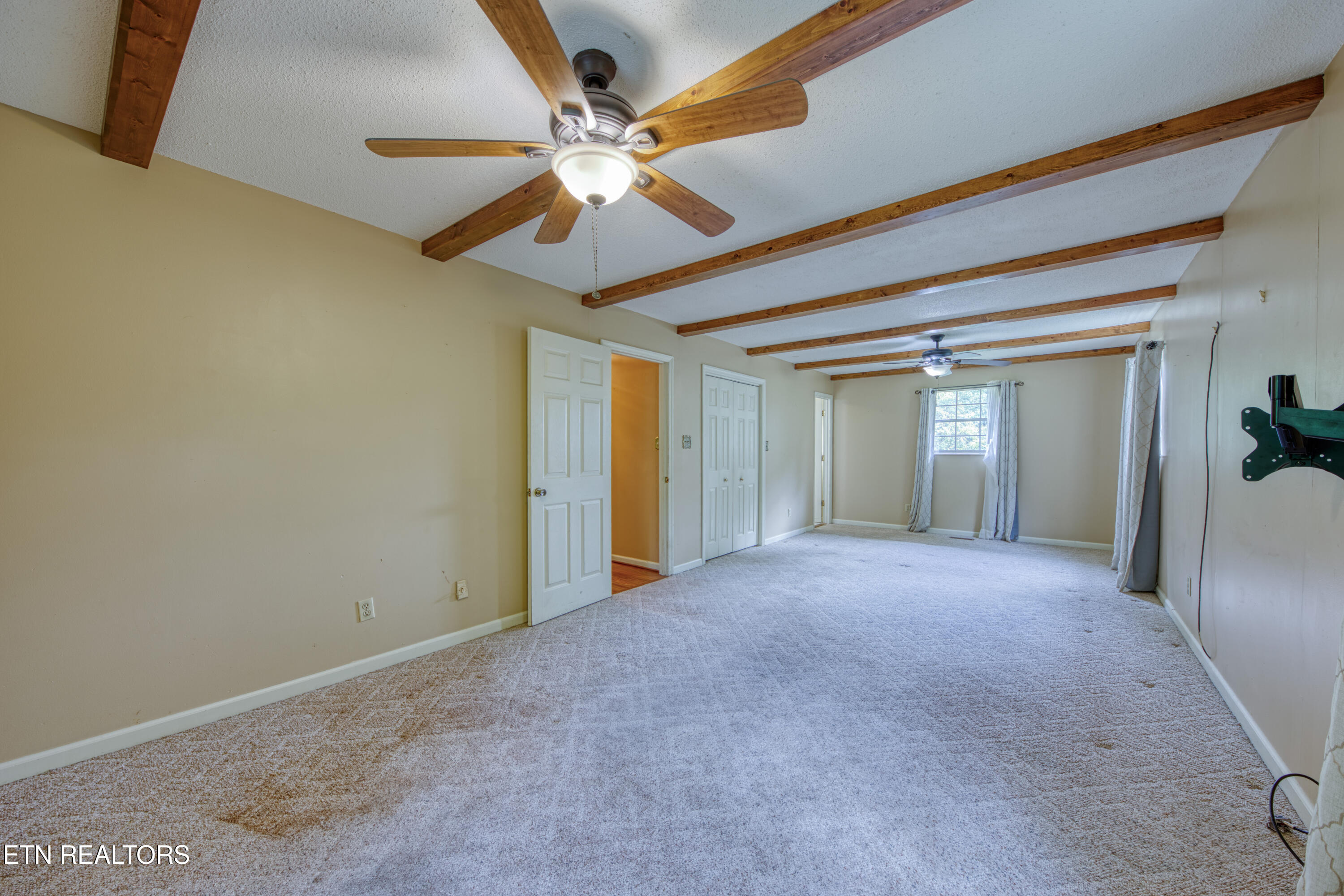 2300 Brandywine Drive Lenoir City TN 37772
