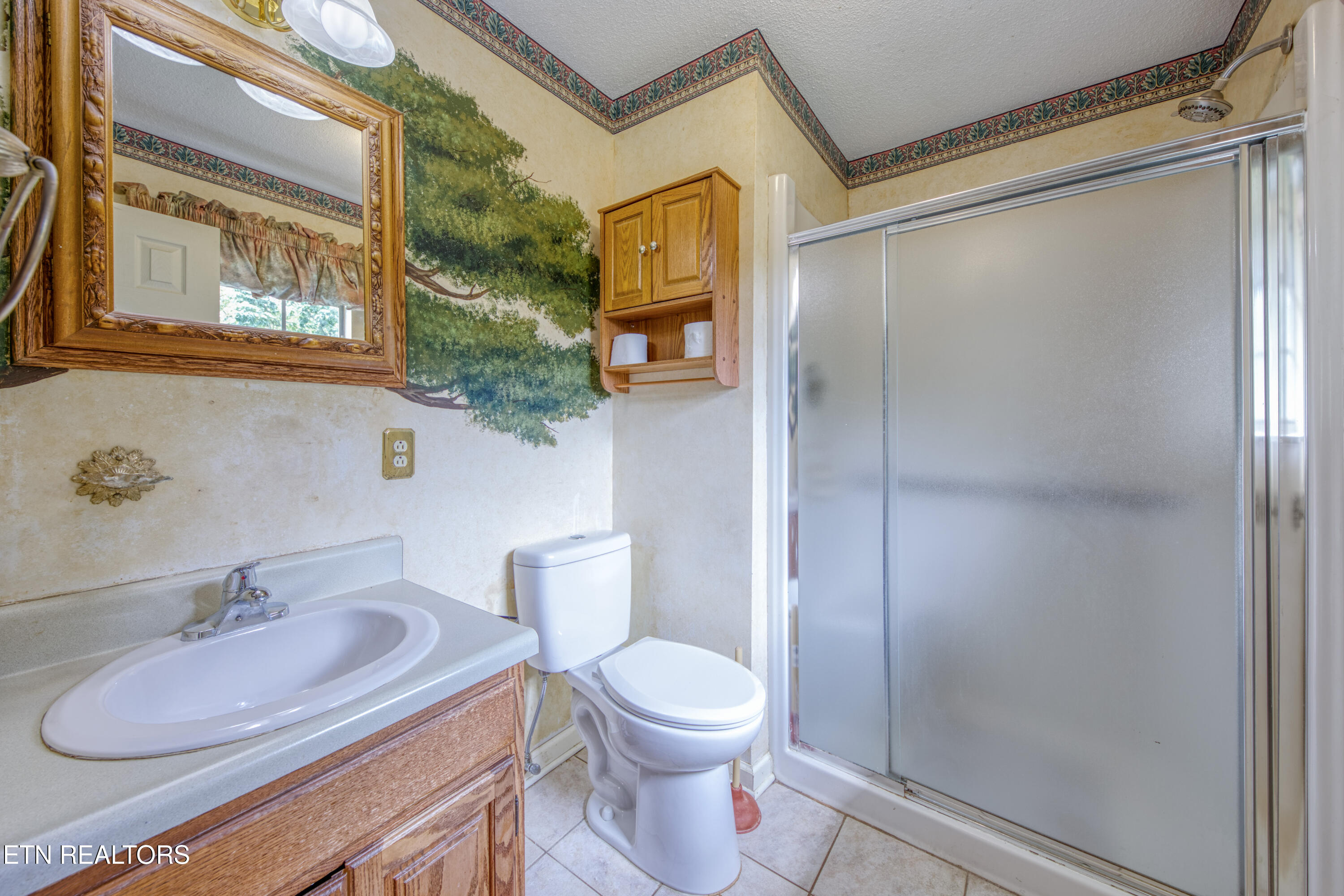 2300 Brandywine Drive Lenoir City TN 37772