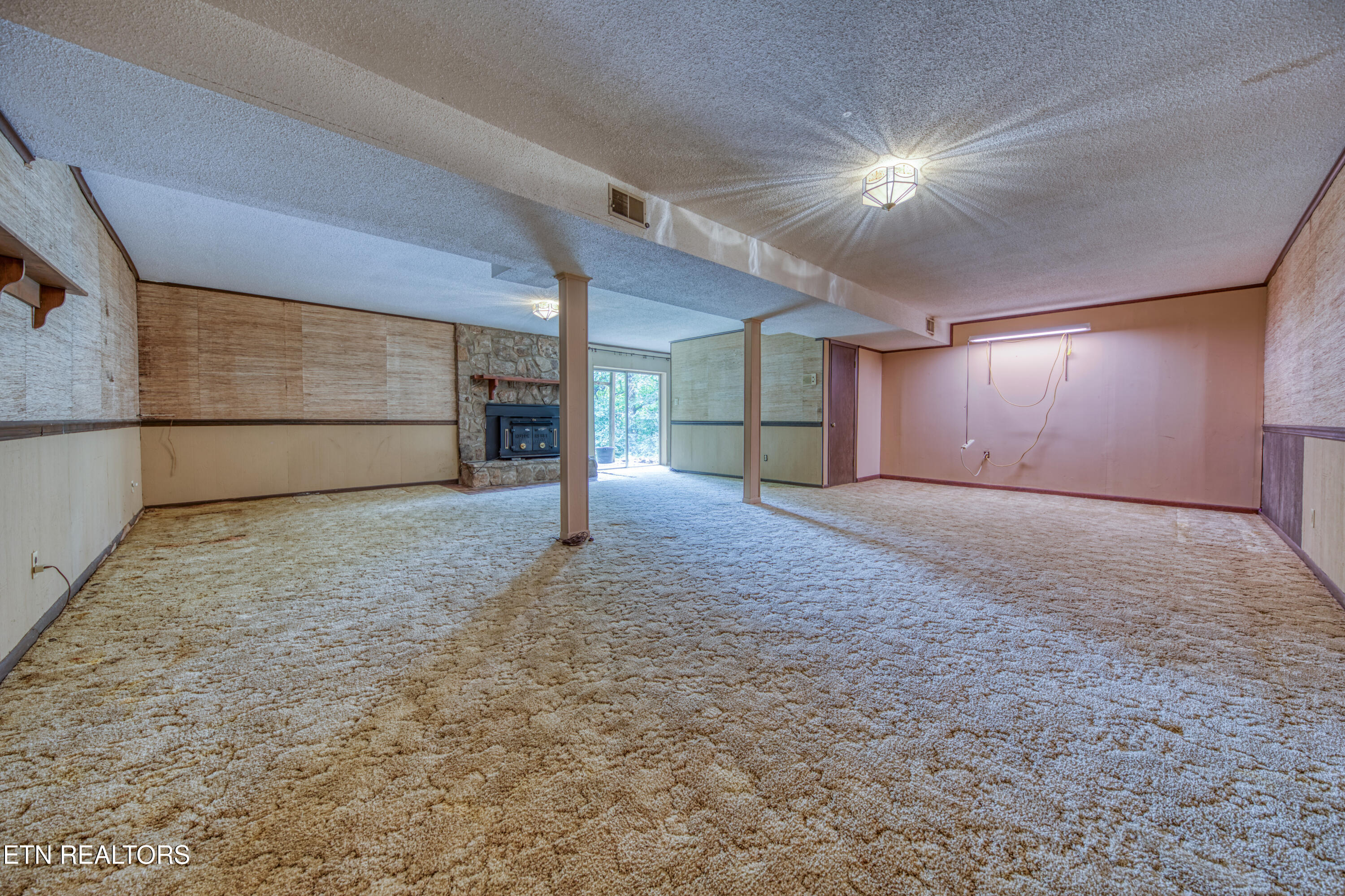 2300 Brandywine Drive Lenoir City TN 37772