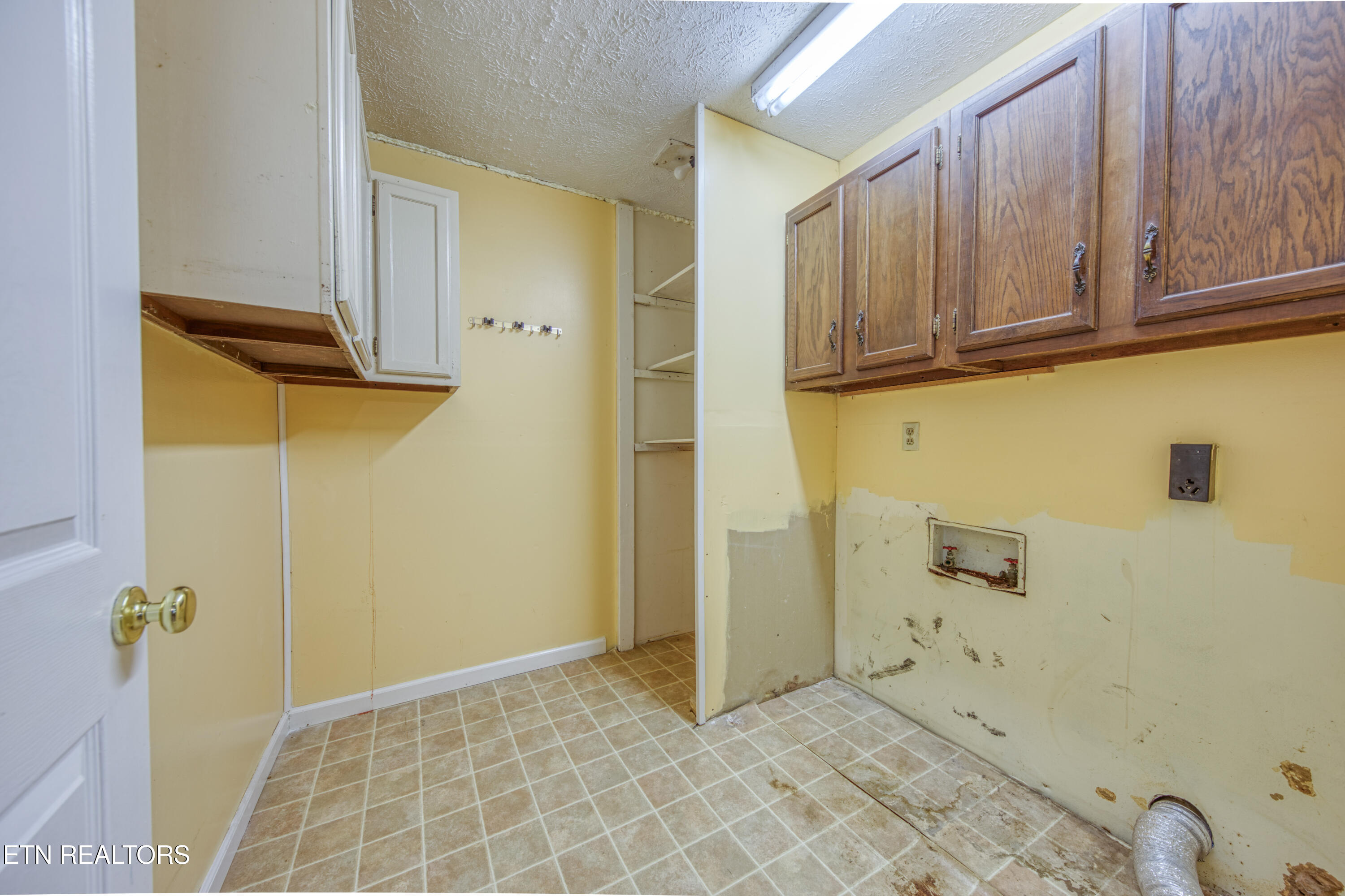 2300 Brandywine Drive Lenoir City TN 37772
