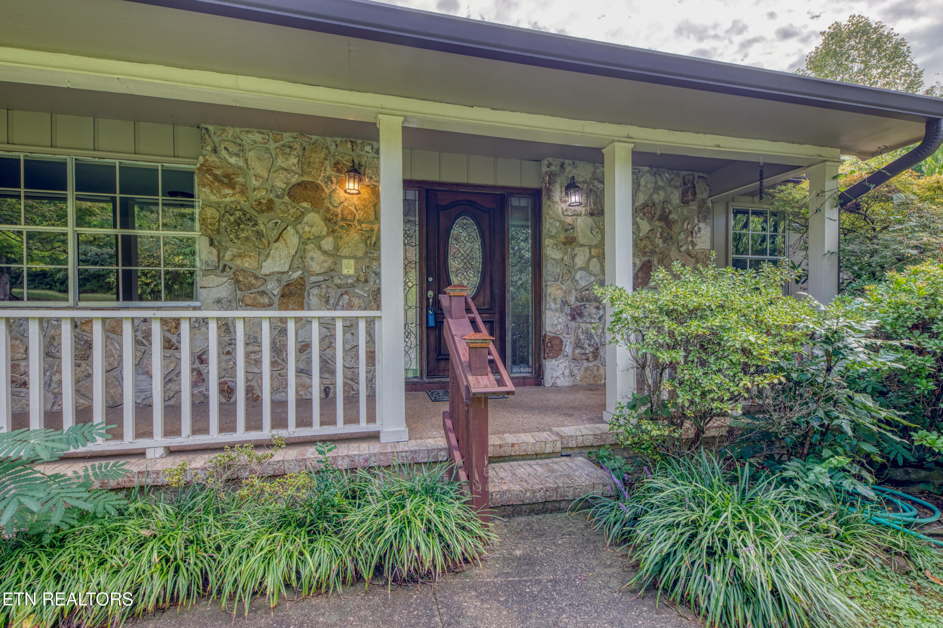 2300 Brandywine Drive Lenoir City TN 37772