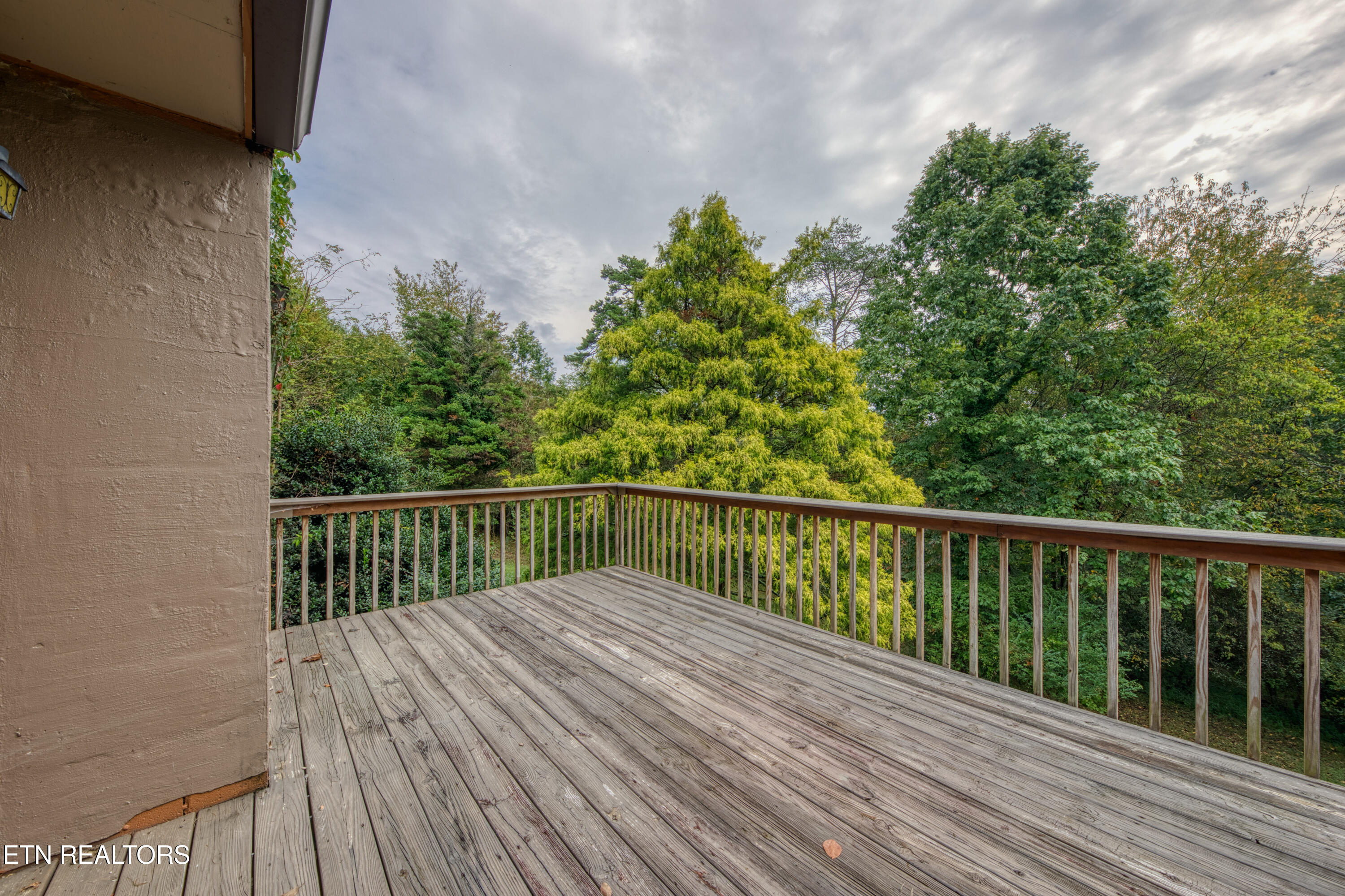 2300 Brandywine Drive Lenoir City TN 37772