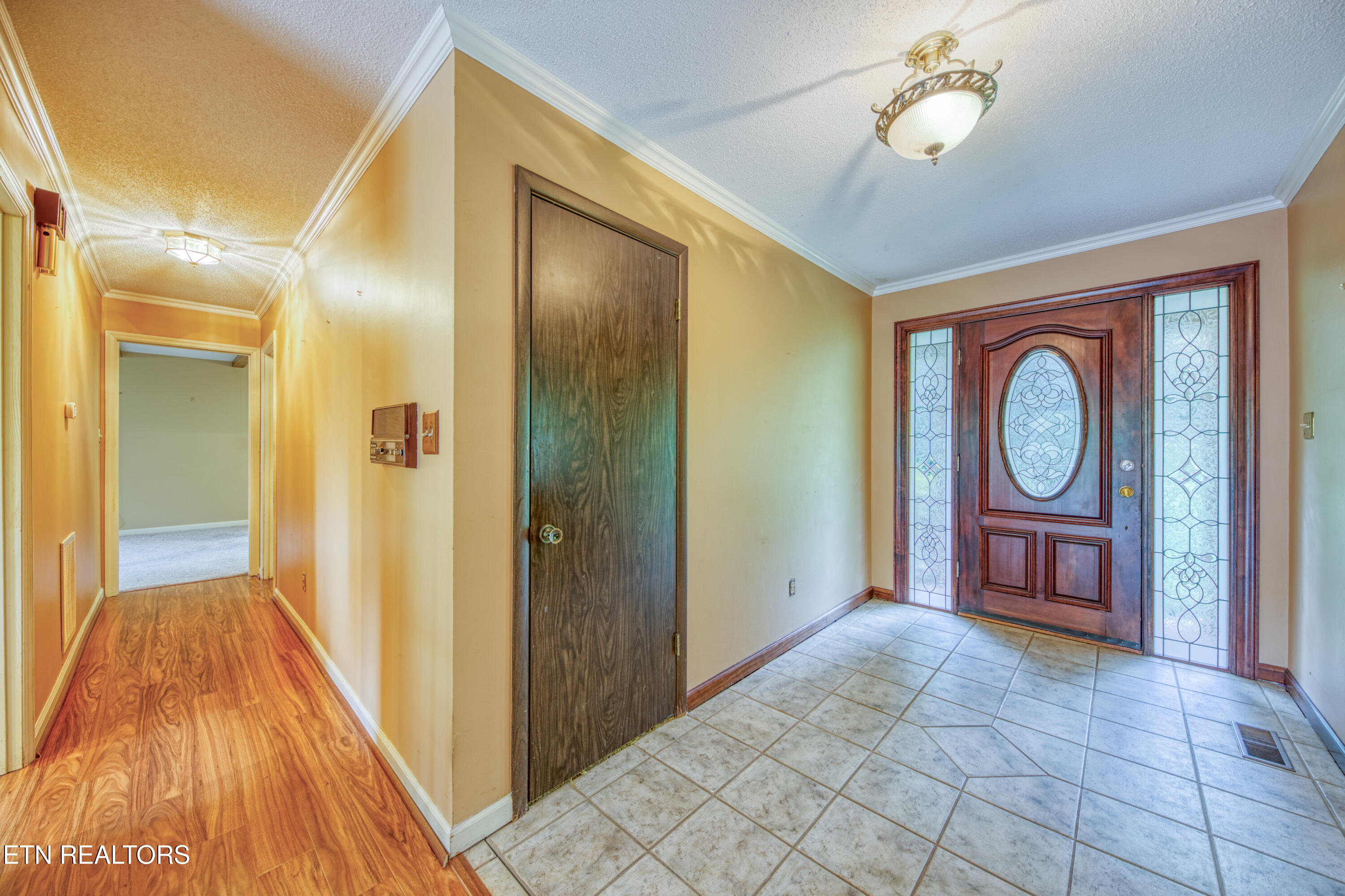 2300 Brandywine Drive Lenoir City TN 37772