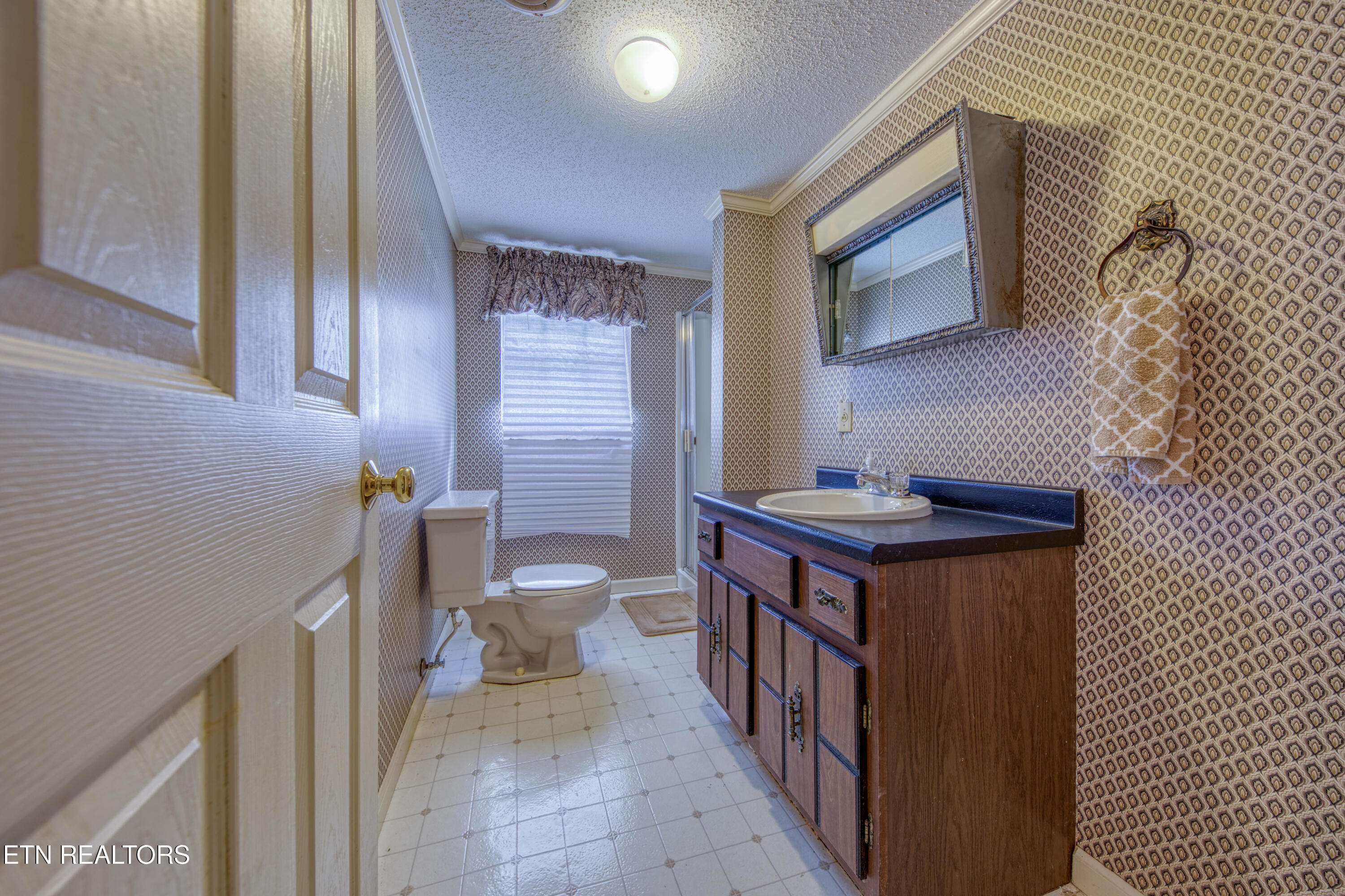 2300 Brandywine Drive Lenoir City TN 37772
