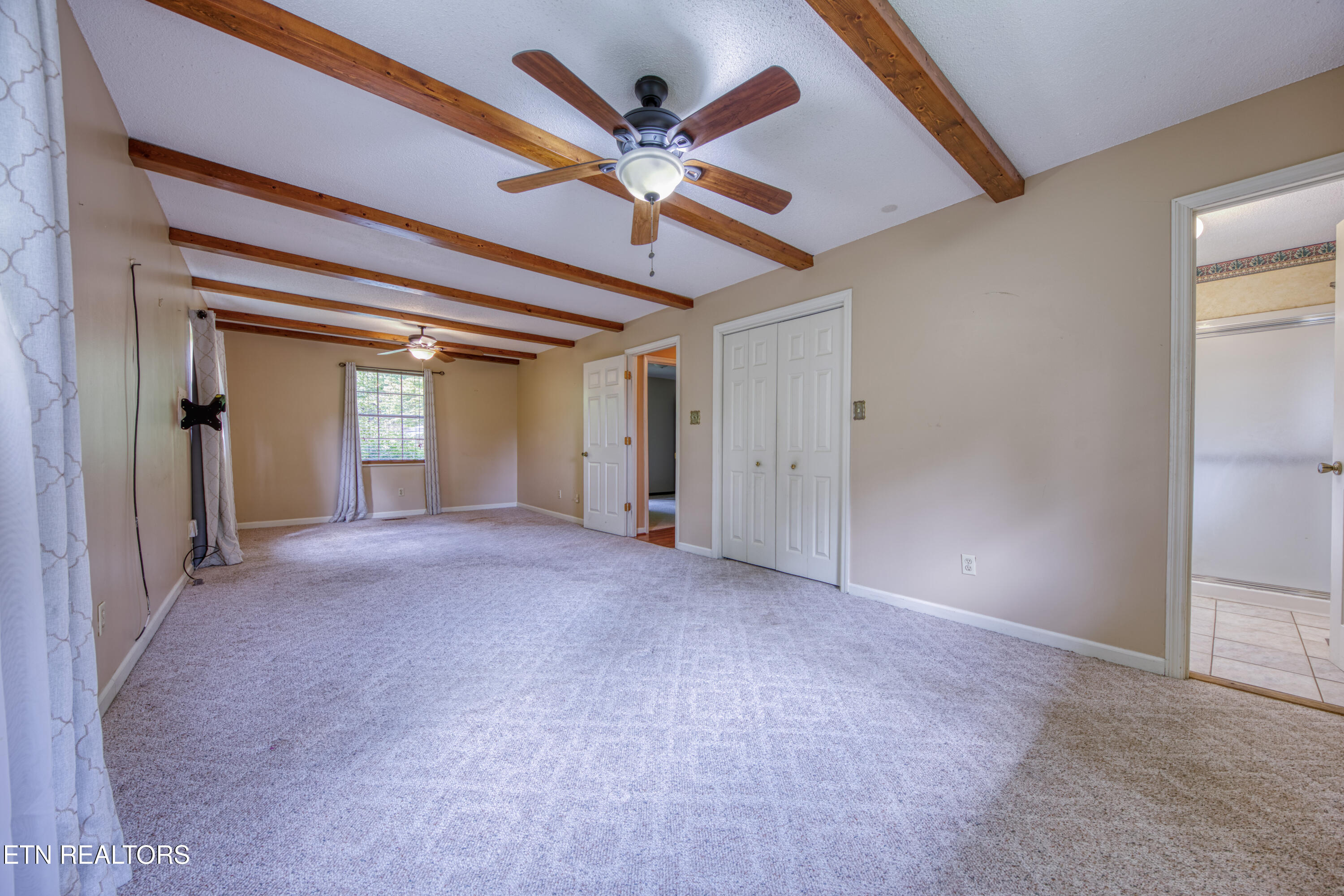 2300 Brandywine Drive Lenoir City TN 37772