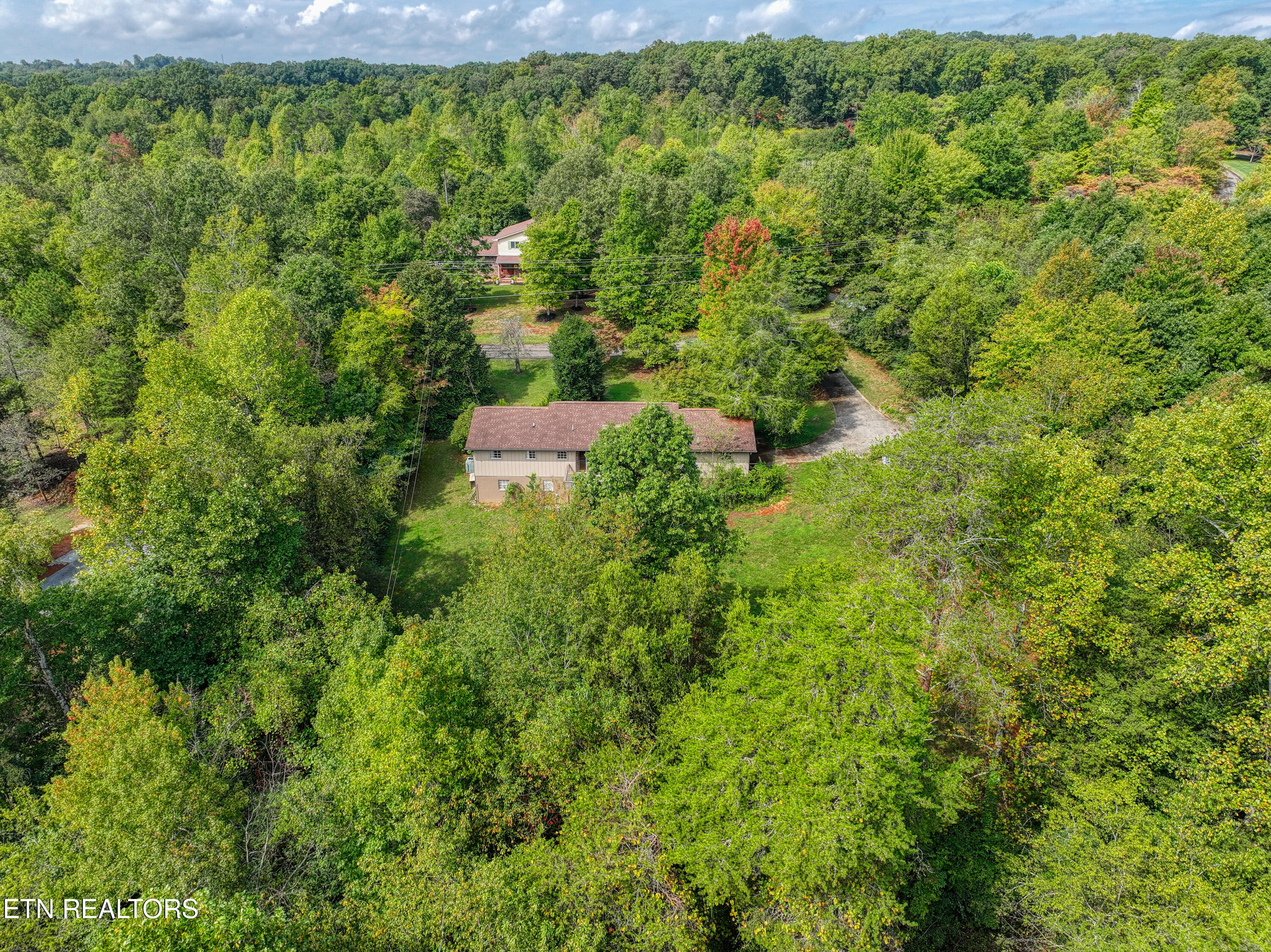 2300 Brandywine Drive Lenoir City TN 37772