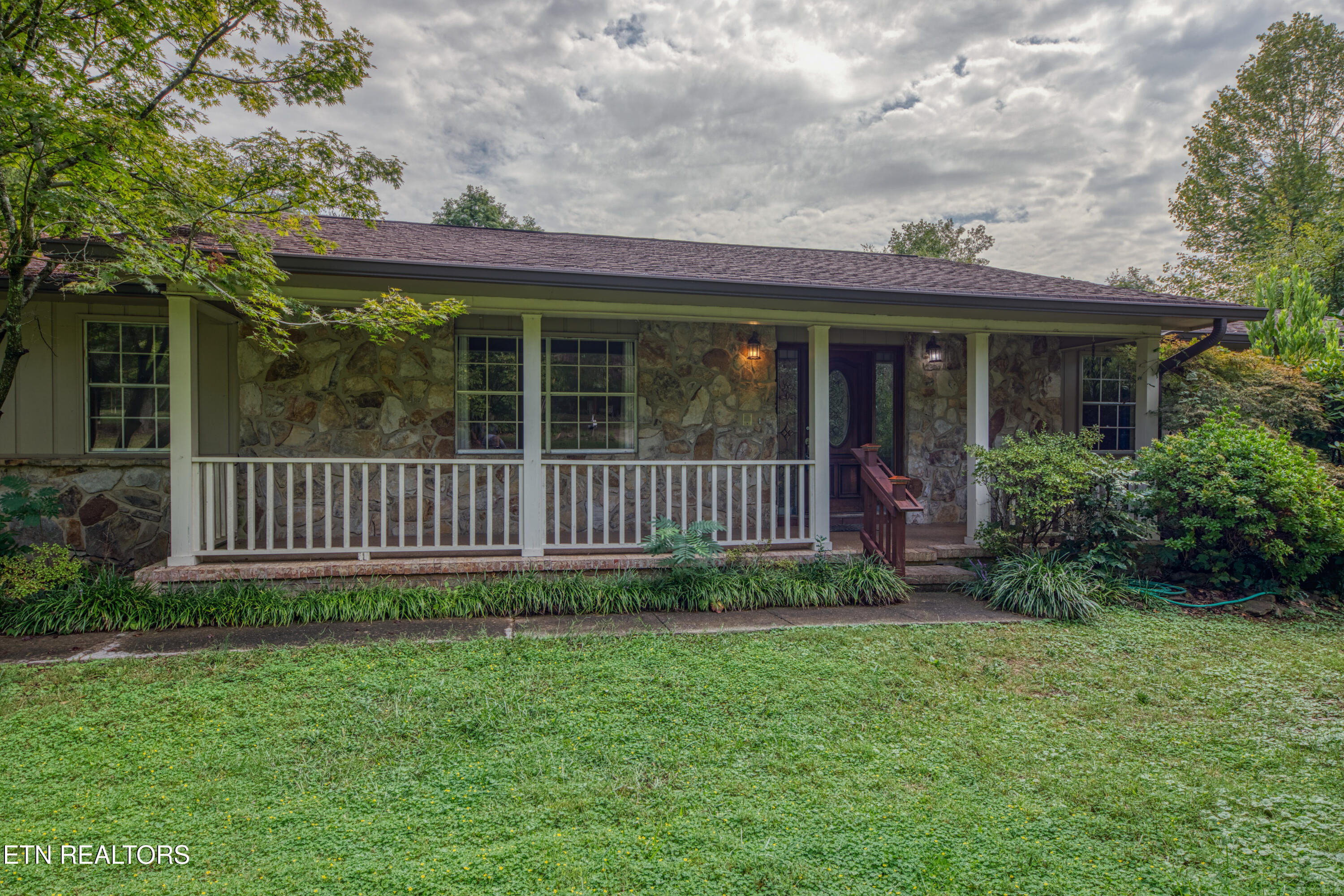 2300 Brandywine Drive Lenoir City TN 37772