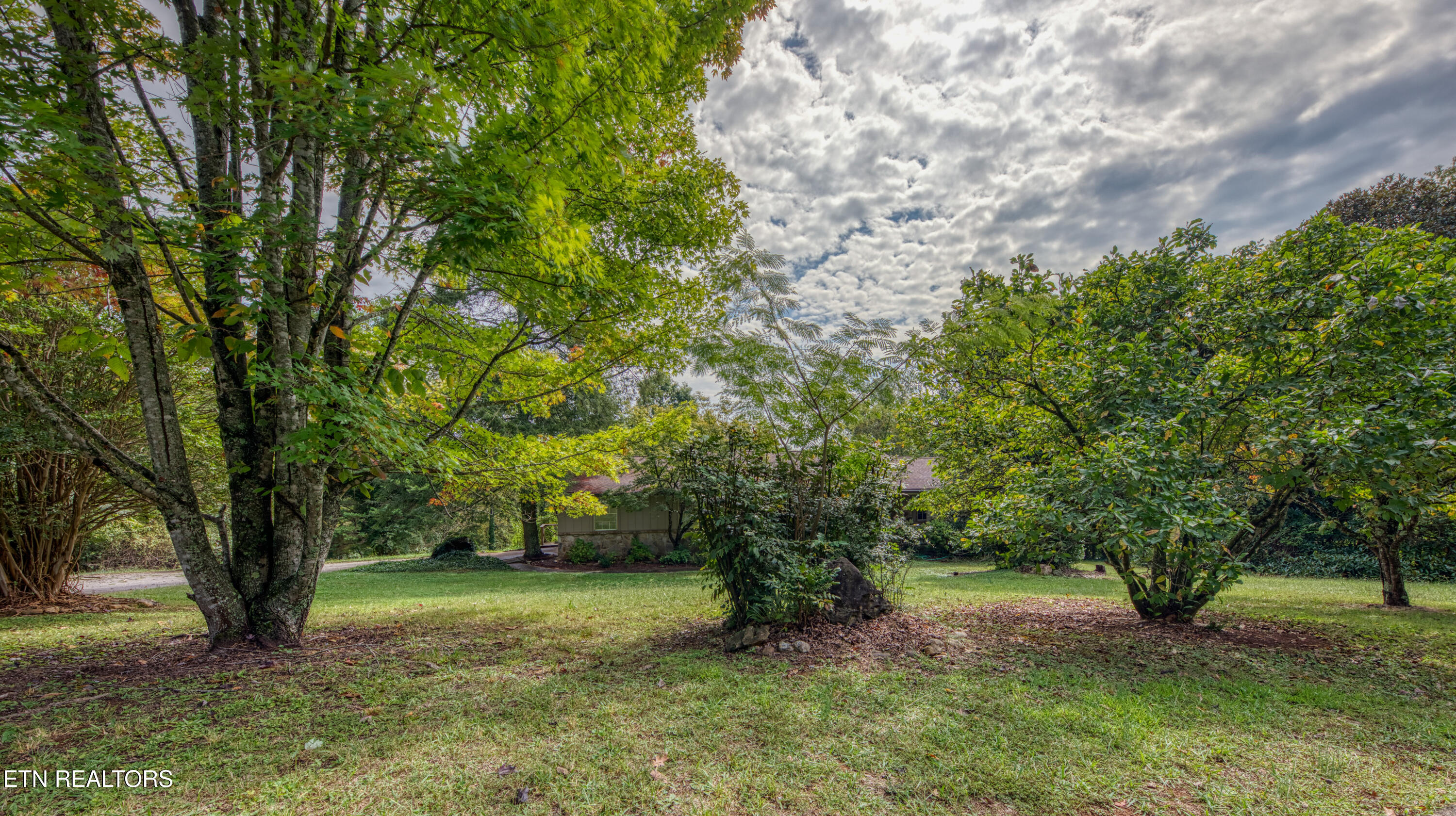 2300 Brandywine Drive Lenoir City TN 37772