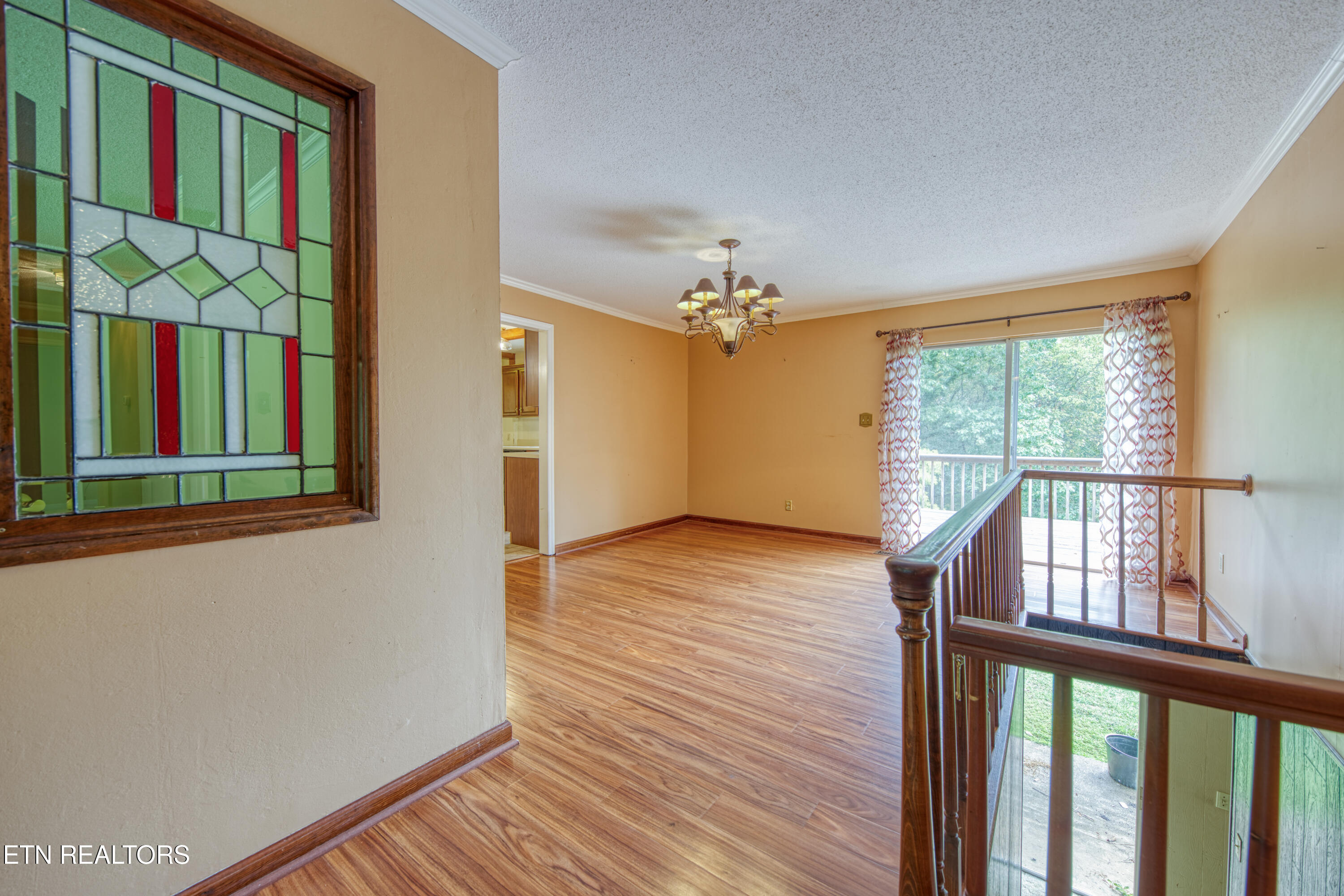 2300 Brandywine Drive Lenoir City TN 37772