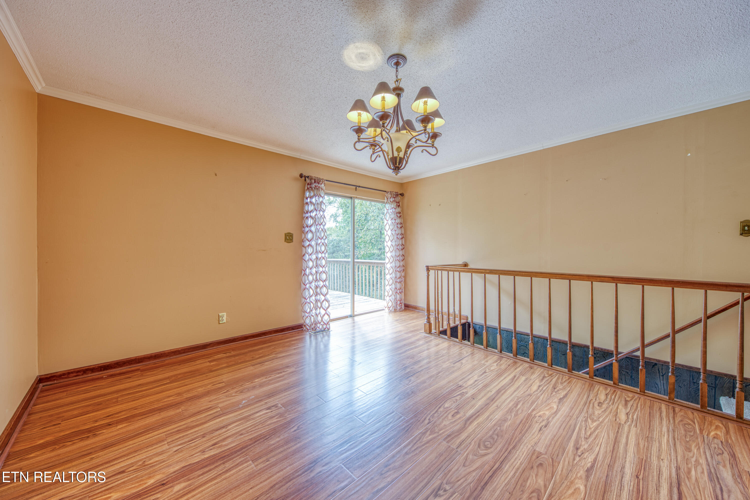 2300 Brandywine Drive Lenoir City TN 37772