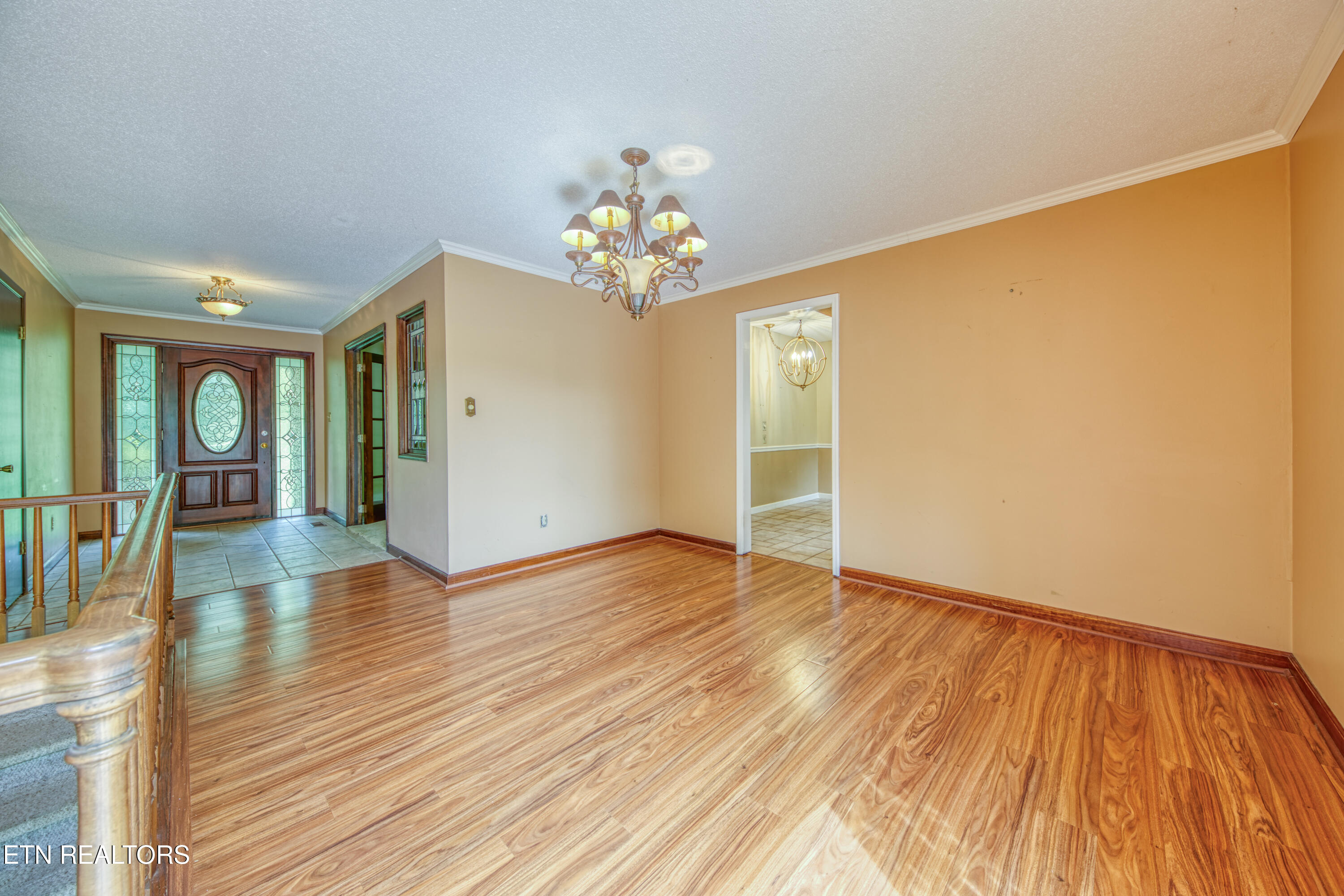 2300 Brandywine Drive Lenoir City TN 37772