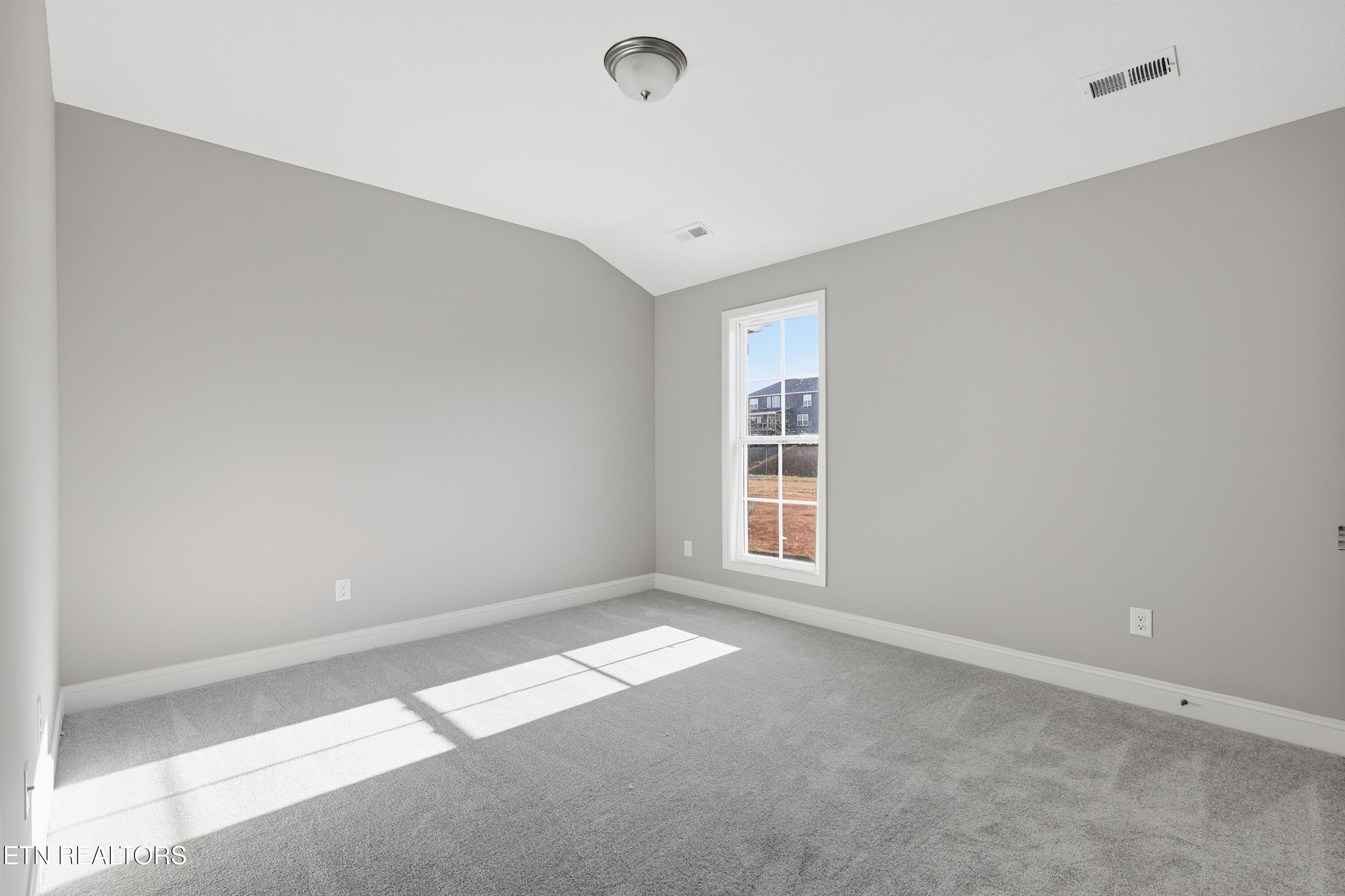2032 Hickory Reserve Road Knoxville TN 37932