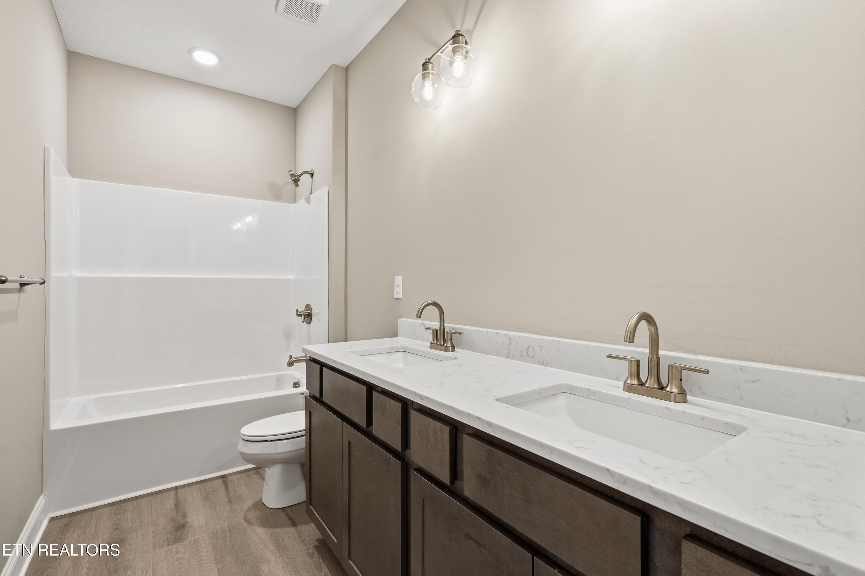 2032 Hickory Reserve Road Knoxville TN 37932