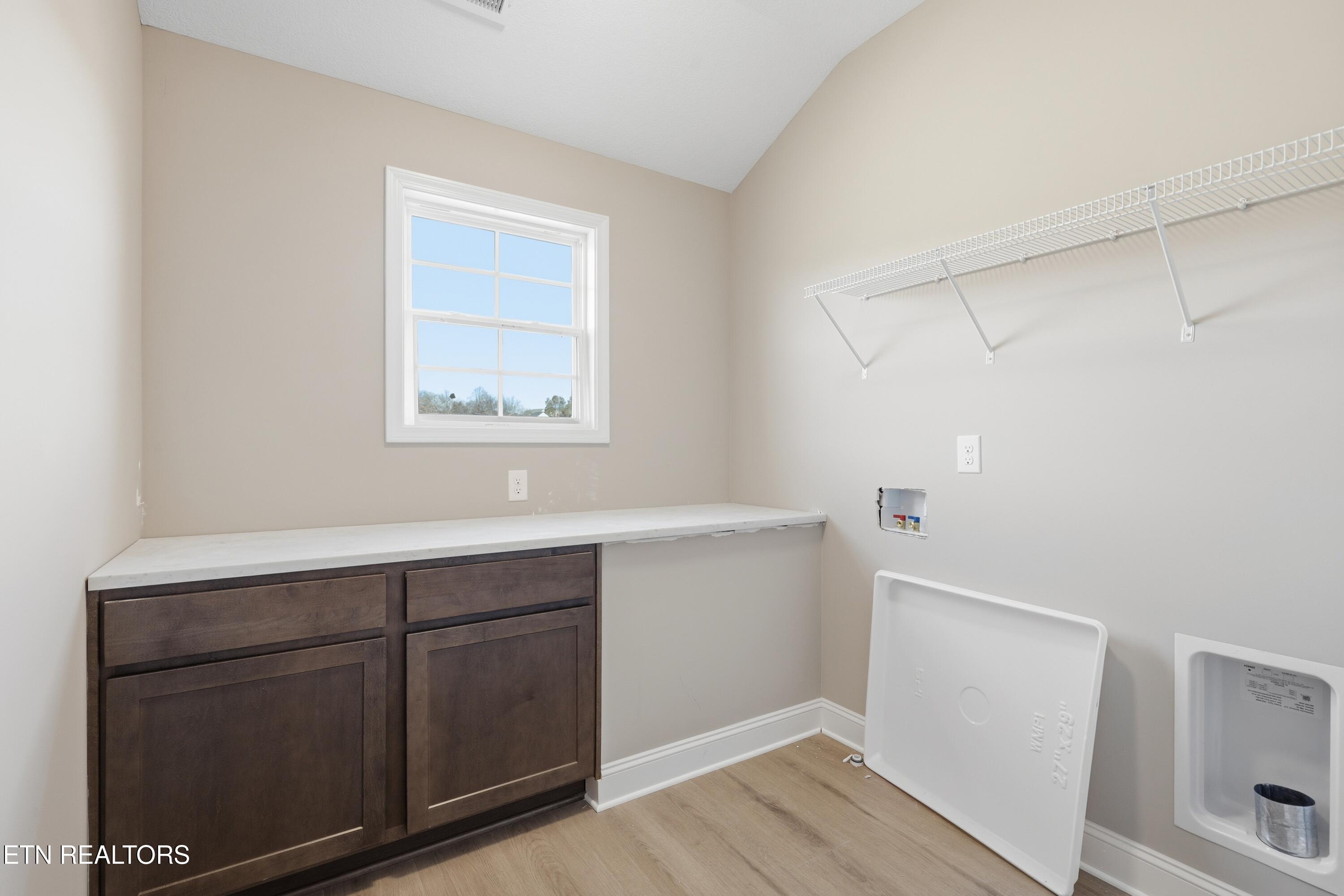 2032 Hickory Reserve Road Knoxville TN 37932