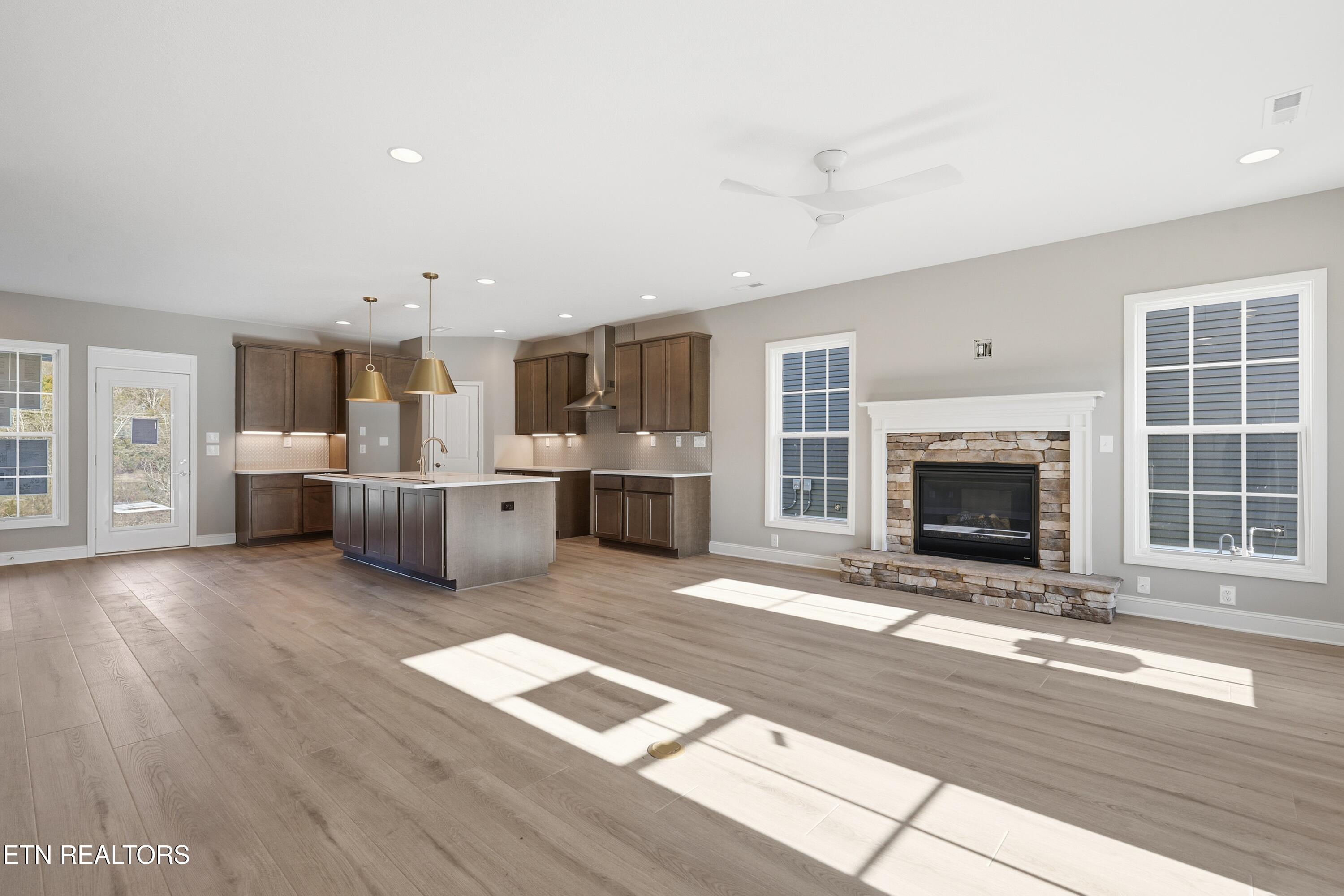 2032 Hickory Reserve Road Knoxville TN 37932