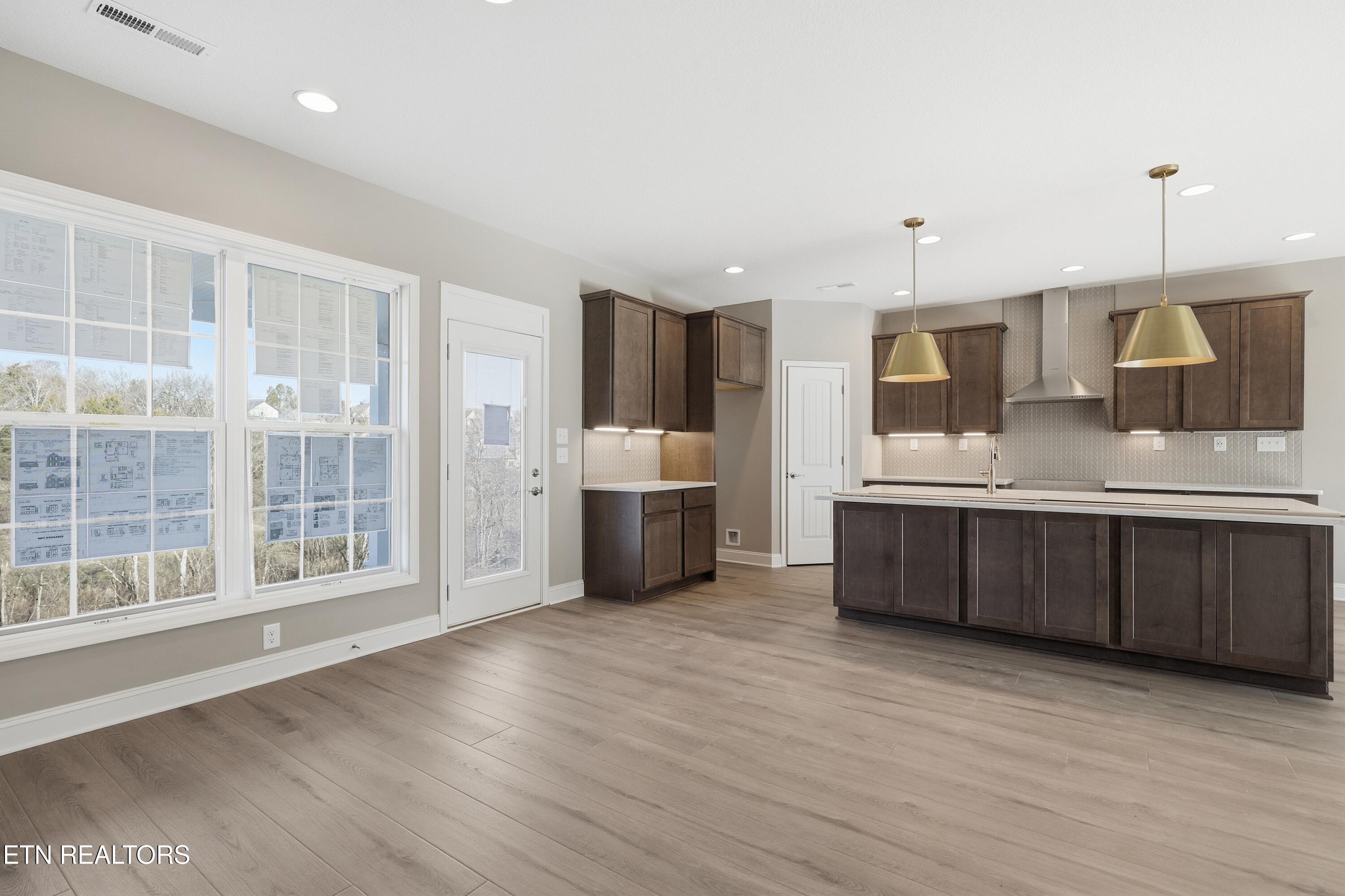 2032 Hickory Reserve Road Knoxville TN 37932