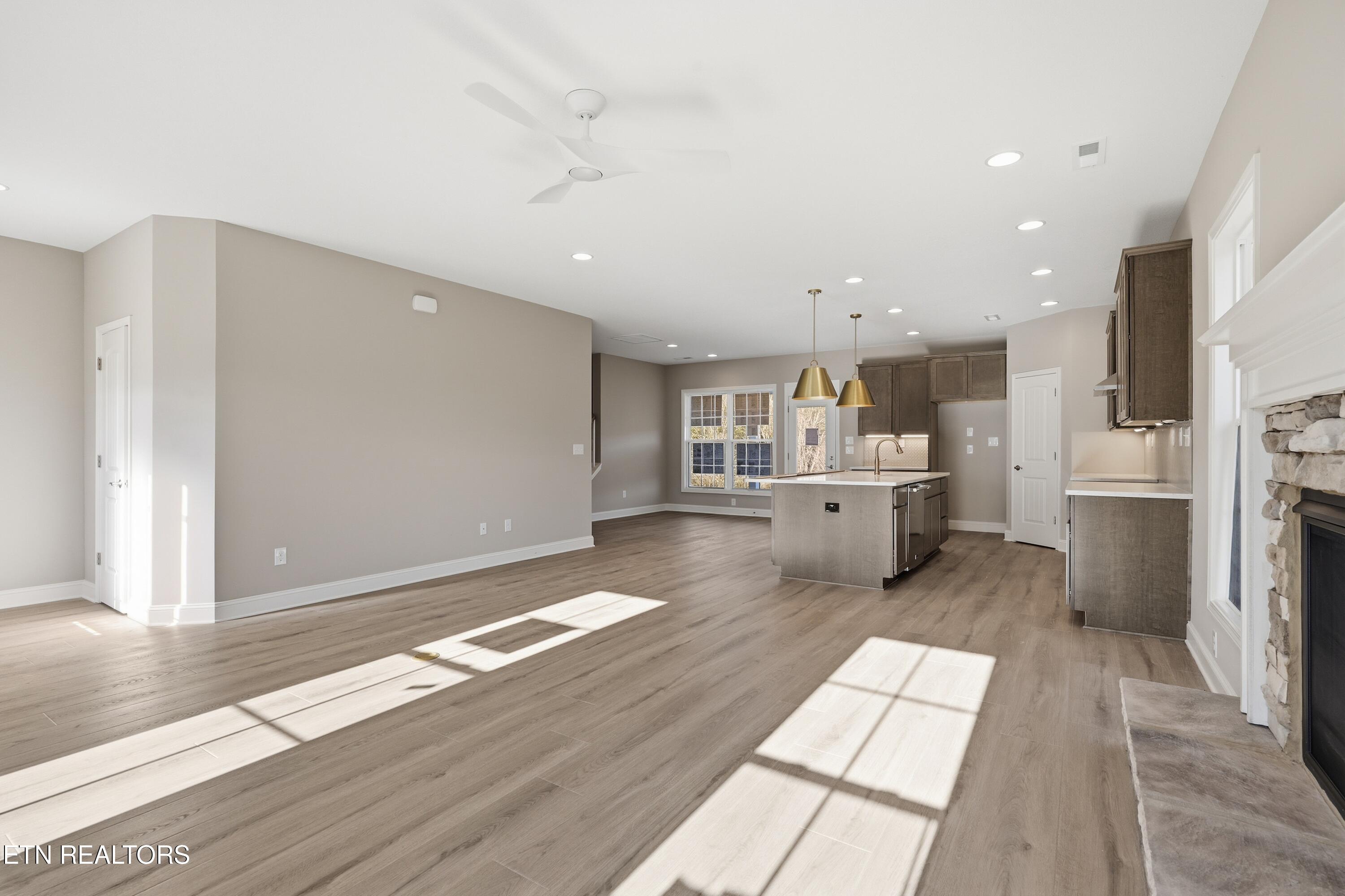2032 Hickory Reserve Road Knoxville TN 37932