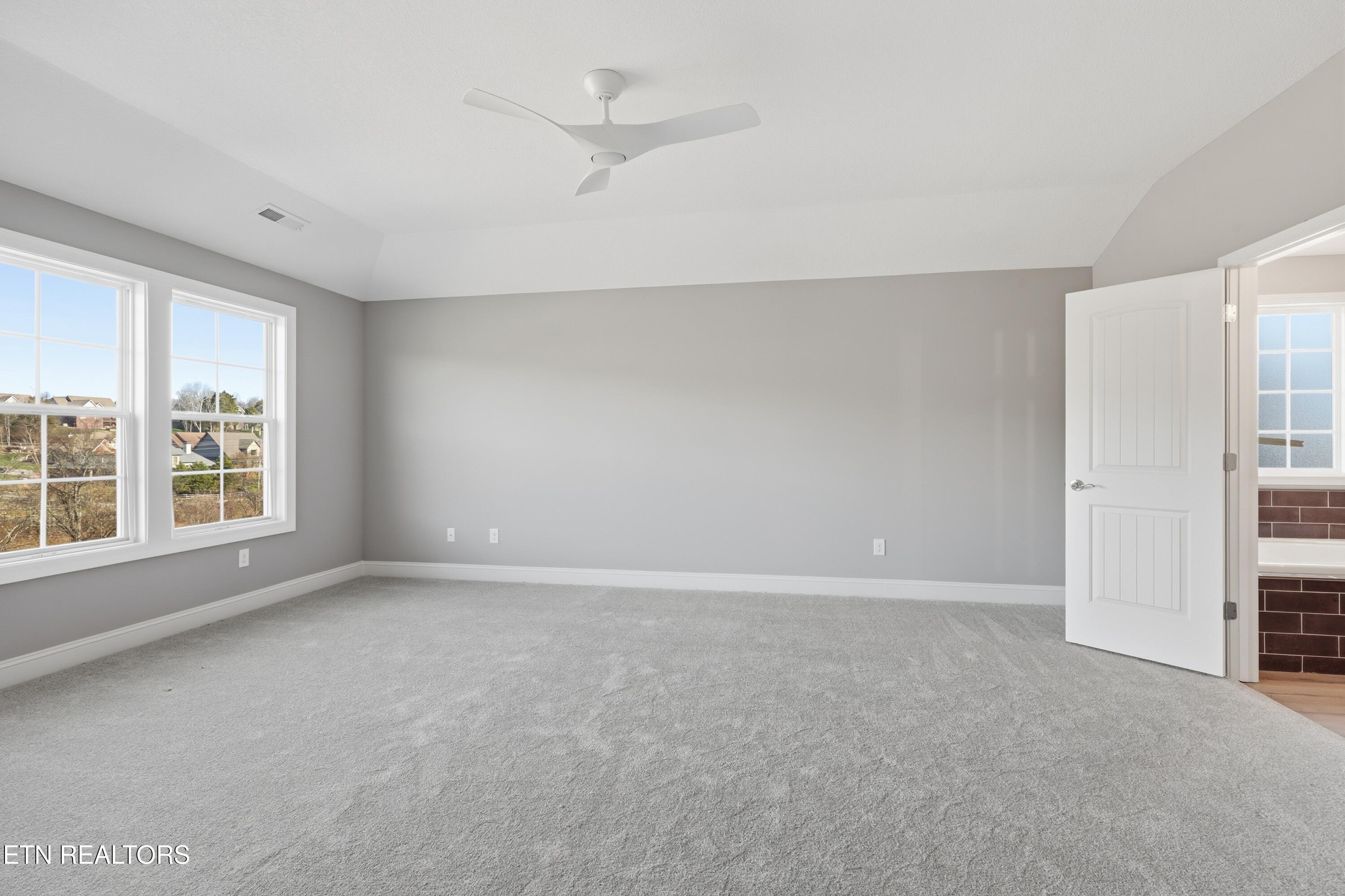 2032 Hickory Reserve Road Knoxville TN 37932