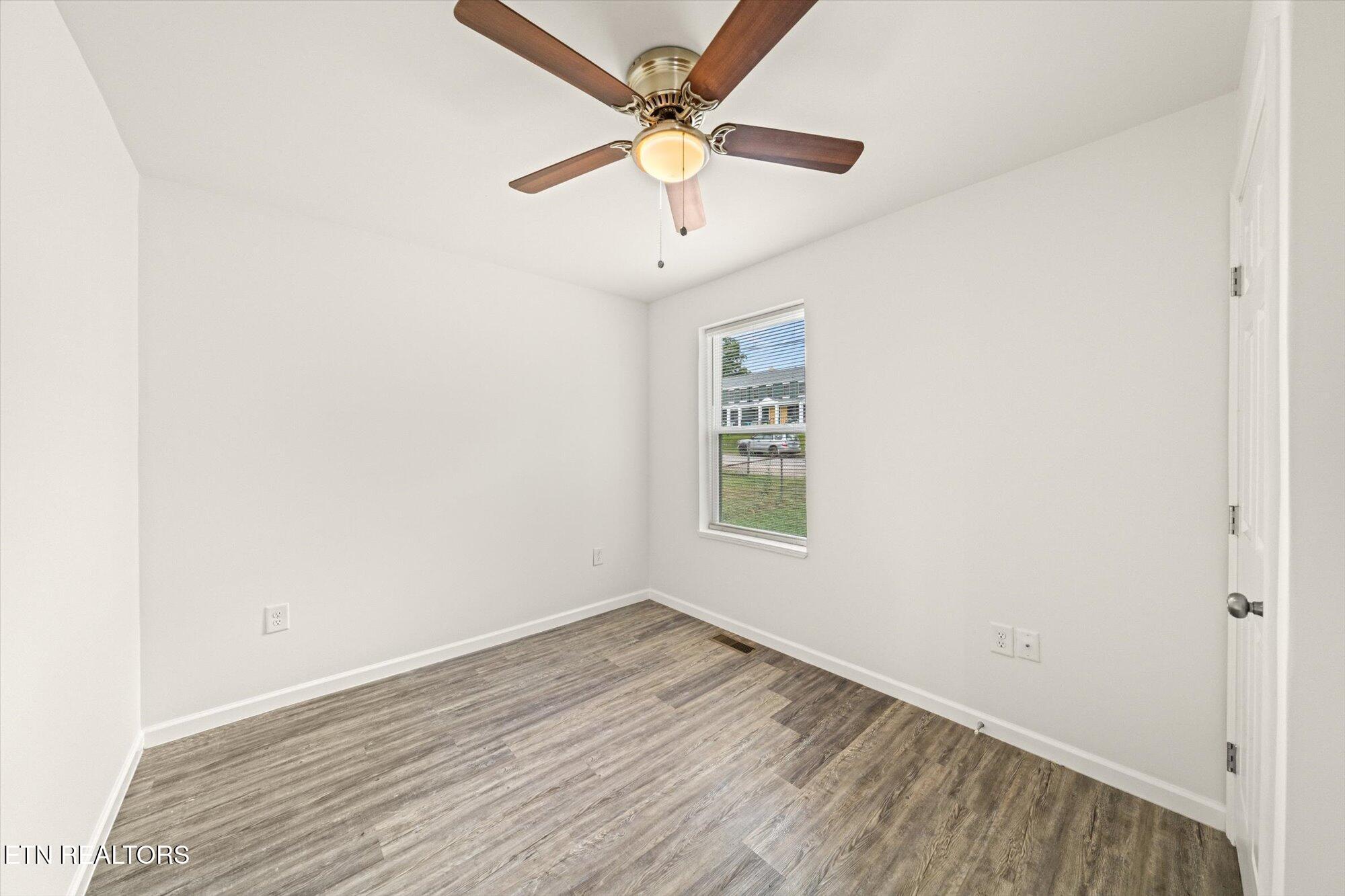1732 Jourolman Avenue Knoxville TN 37921