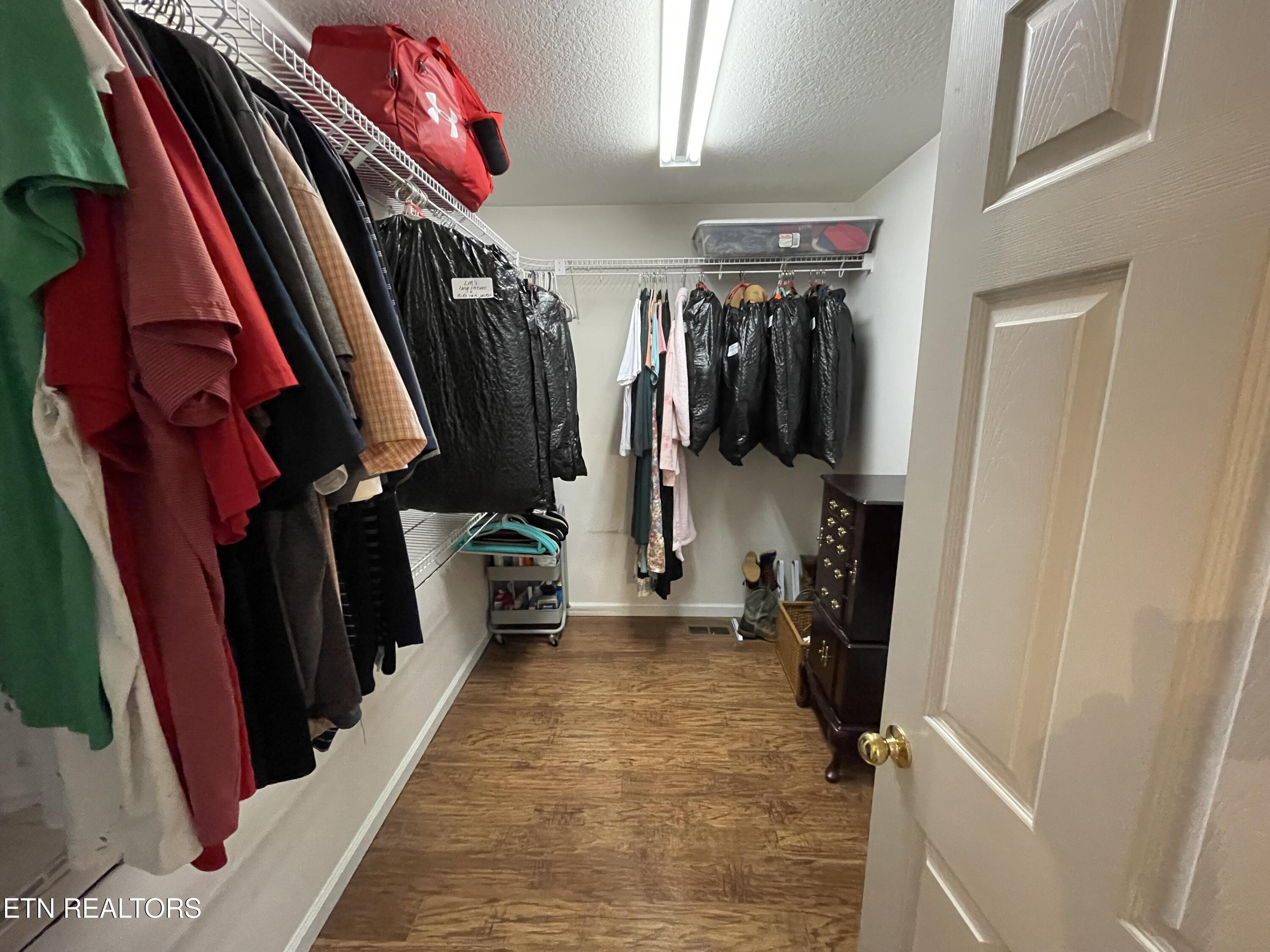 139 Oakland Road Maynardville TN 37807