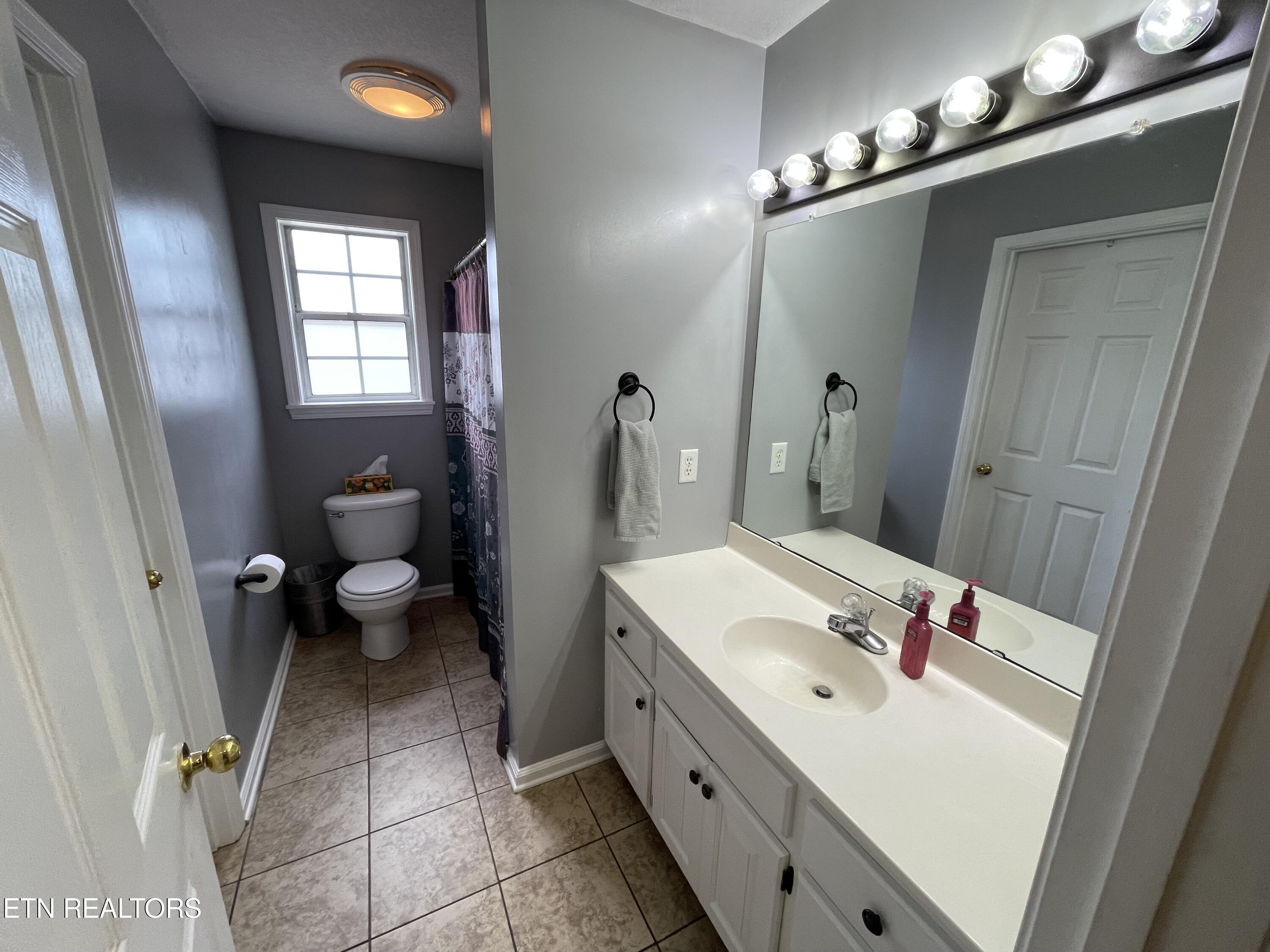 139 Oakland Road Maynardville TN 37807