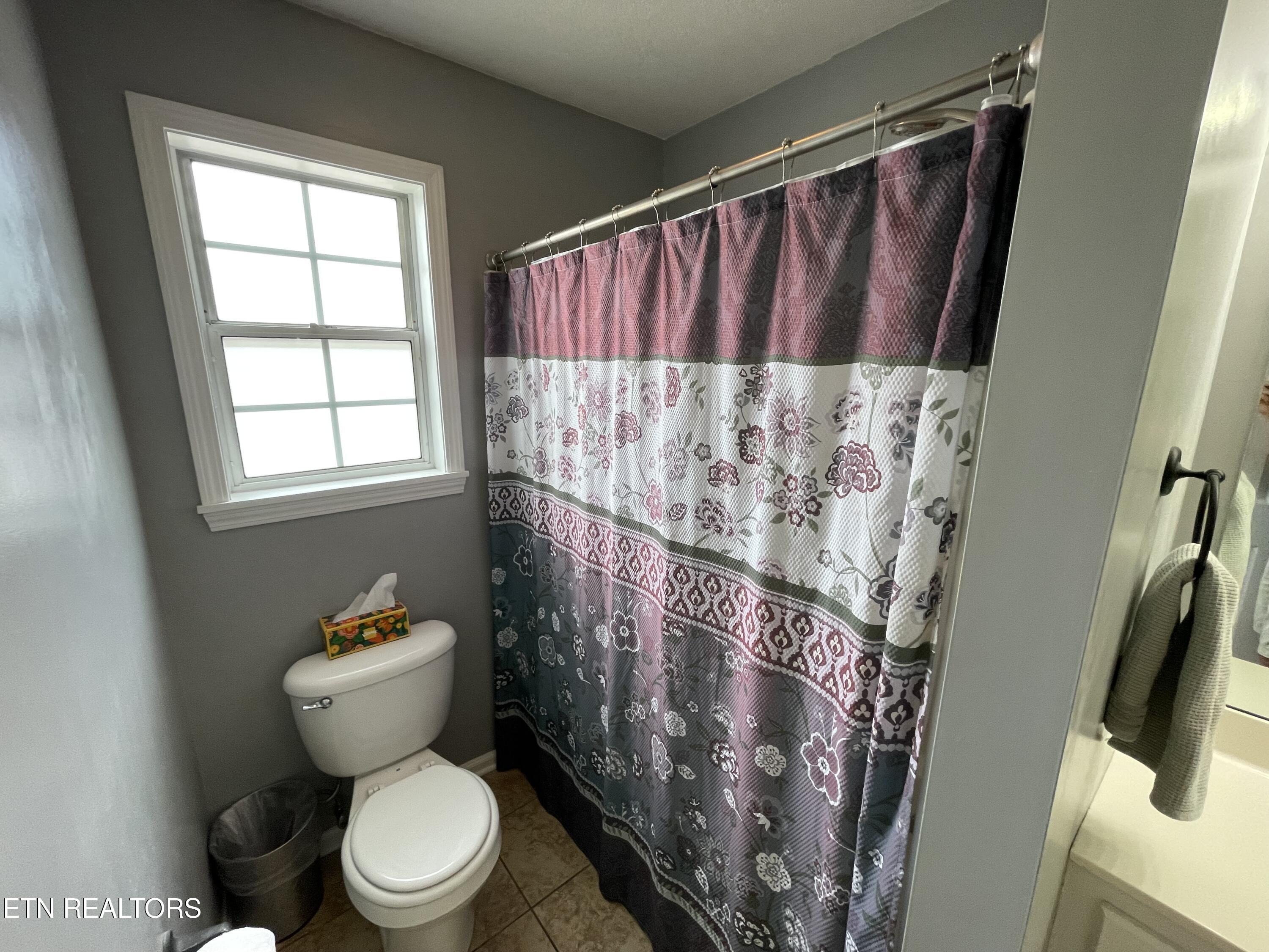 139 Oakland Road Maynardville TN 37807