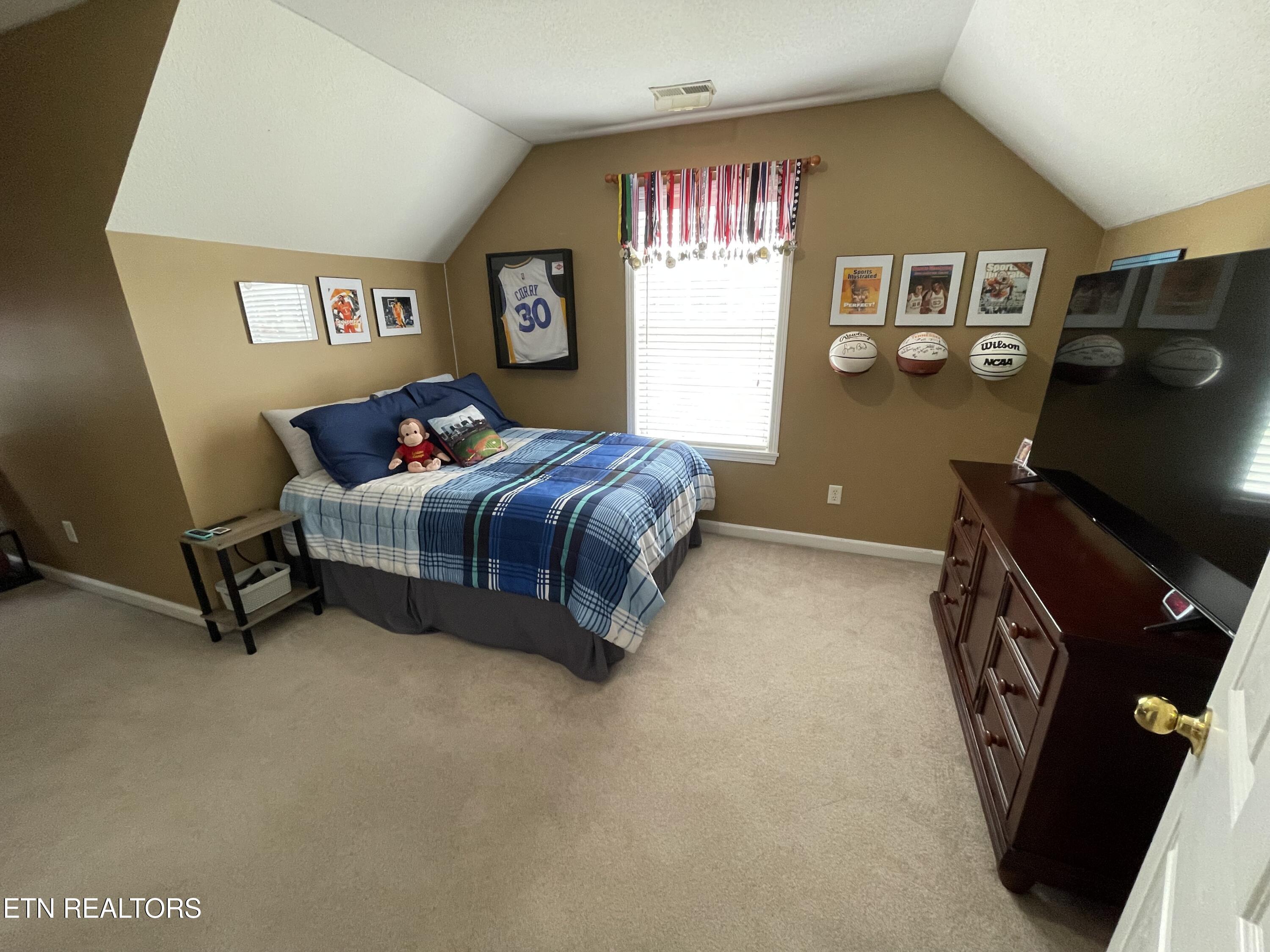 139 Oakland Road Maynardville TN 37807