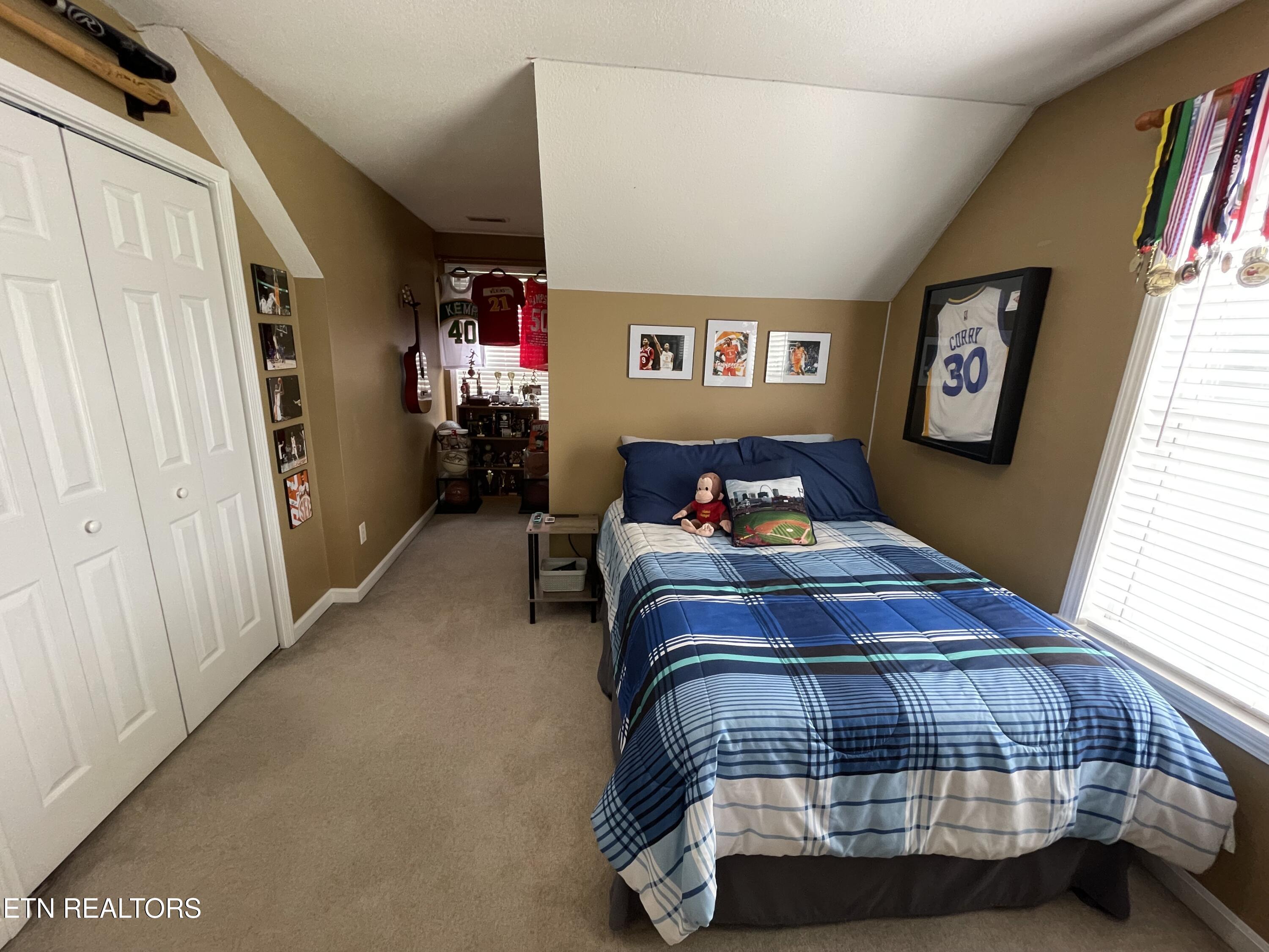 139 Oakland Road Maynardville TN 37807