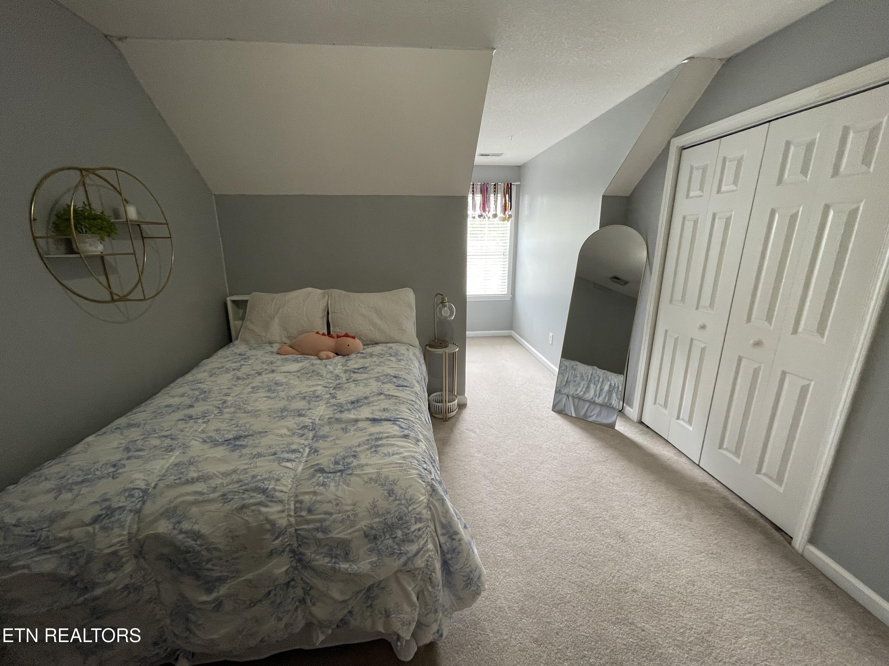 139 Oakland Road Maynardville TN 37807