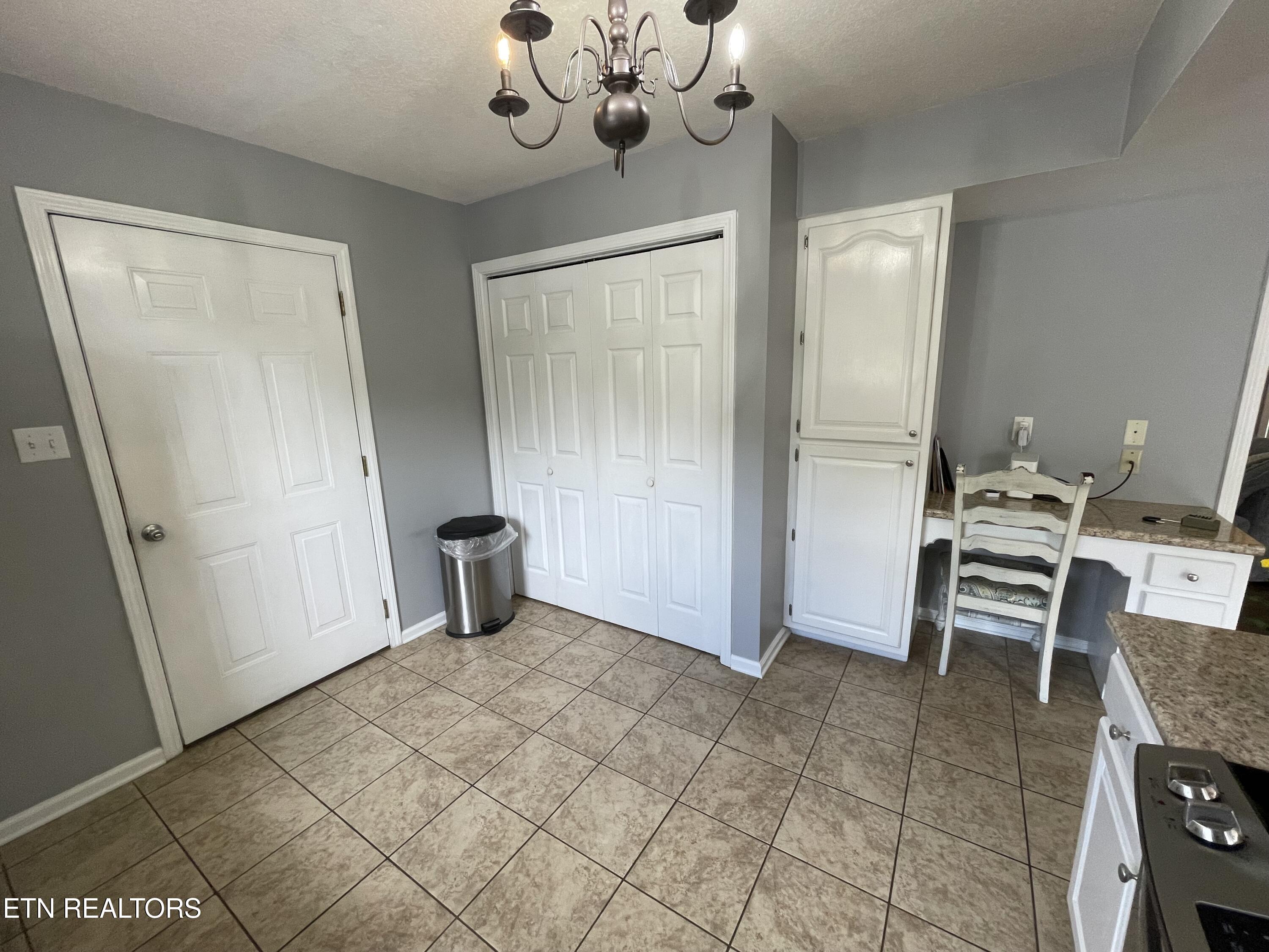 139 Oakland Road Maynardville TN 37807