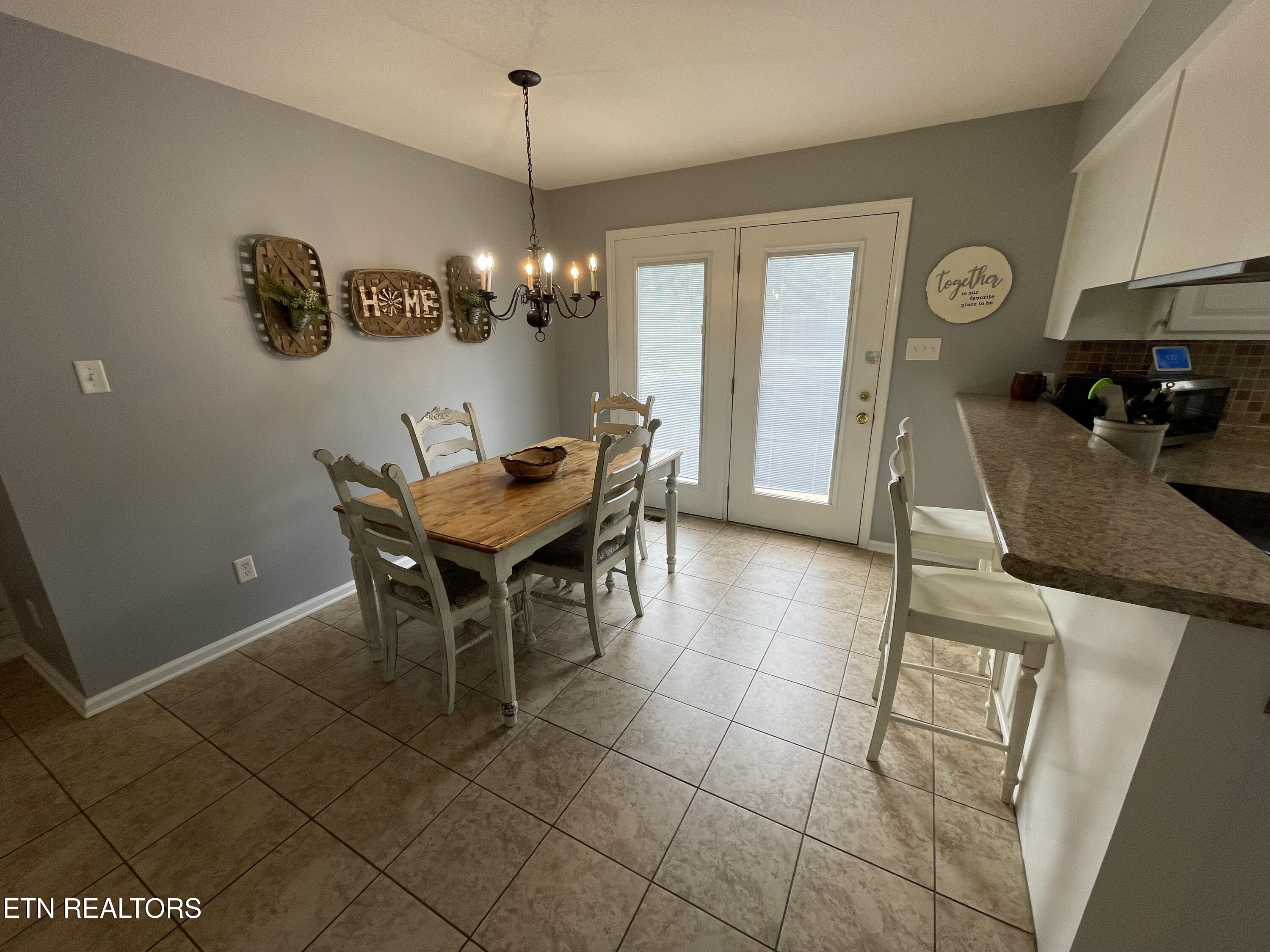 139 Oakland Road Maynardville TN 37807
