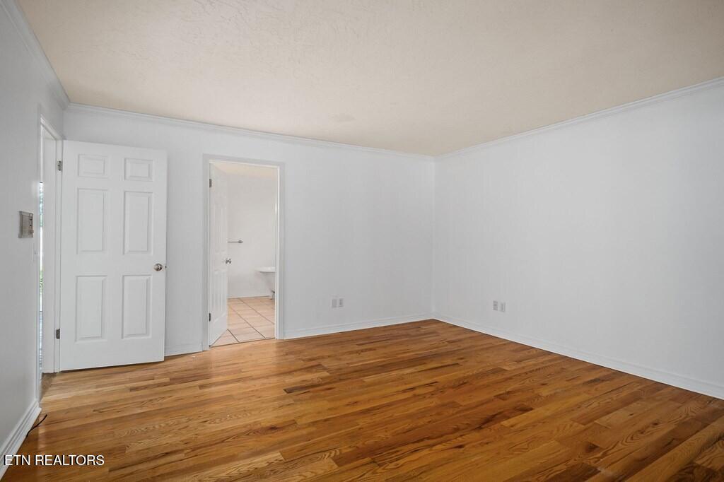 242 Oakland Drive Sparta TN 38583