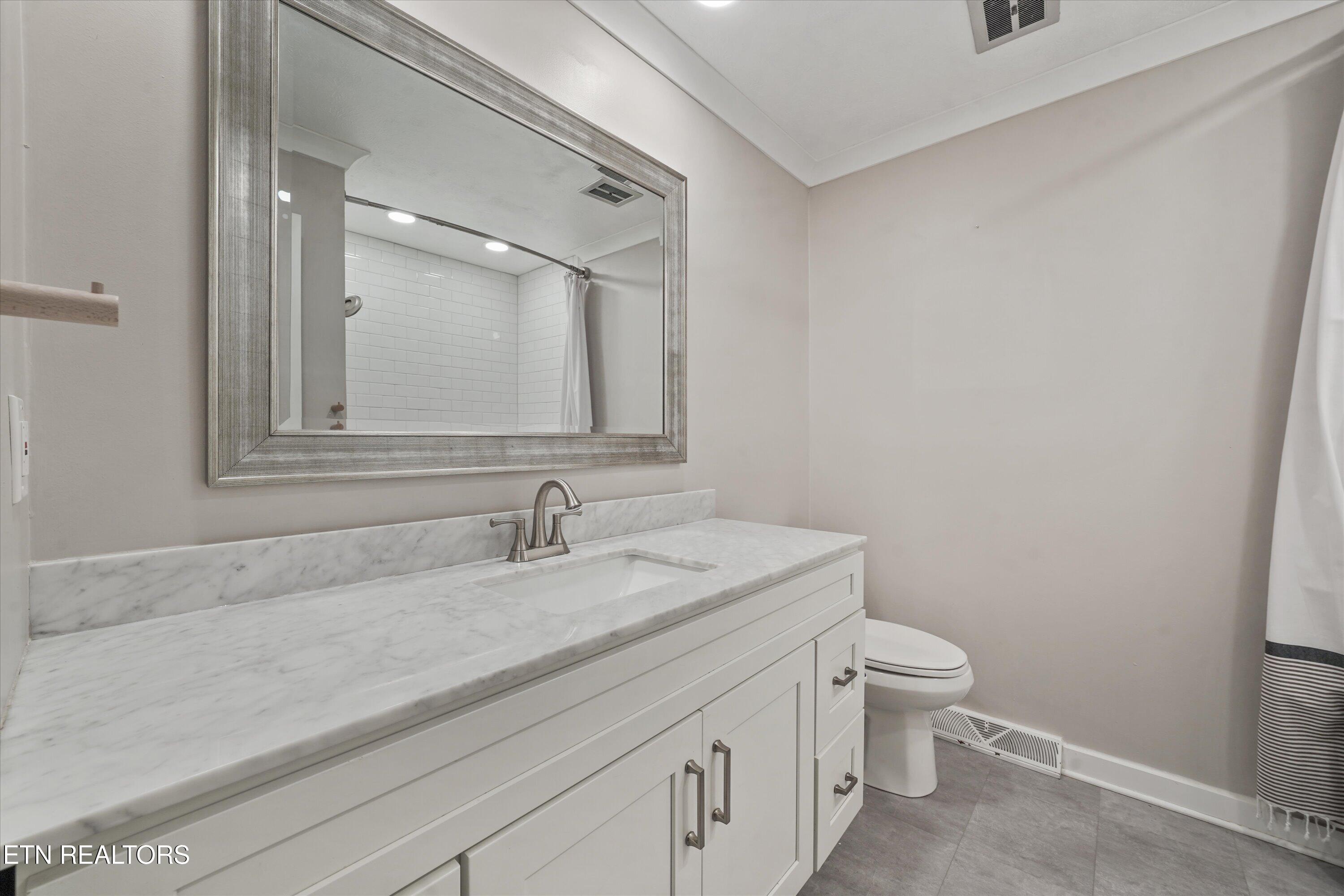 104 Suffolk Drive Knoxville TN 37922