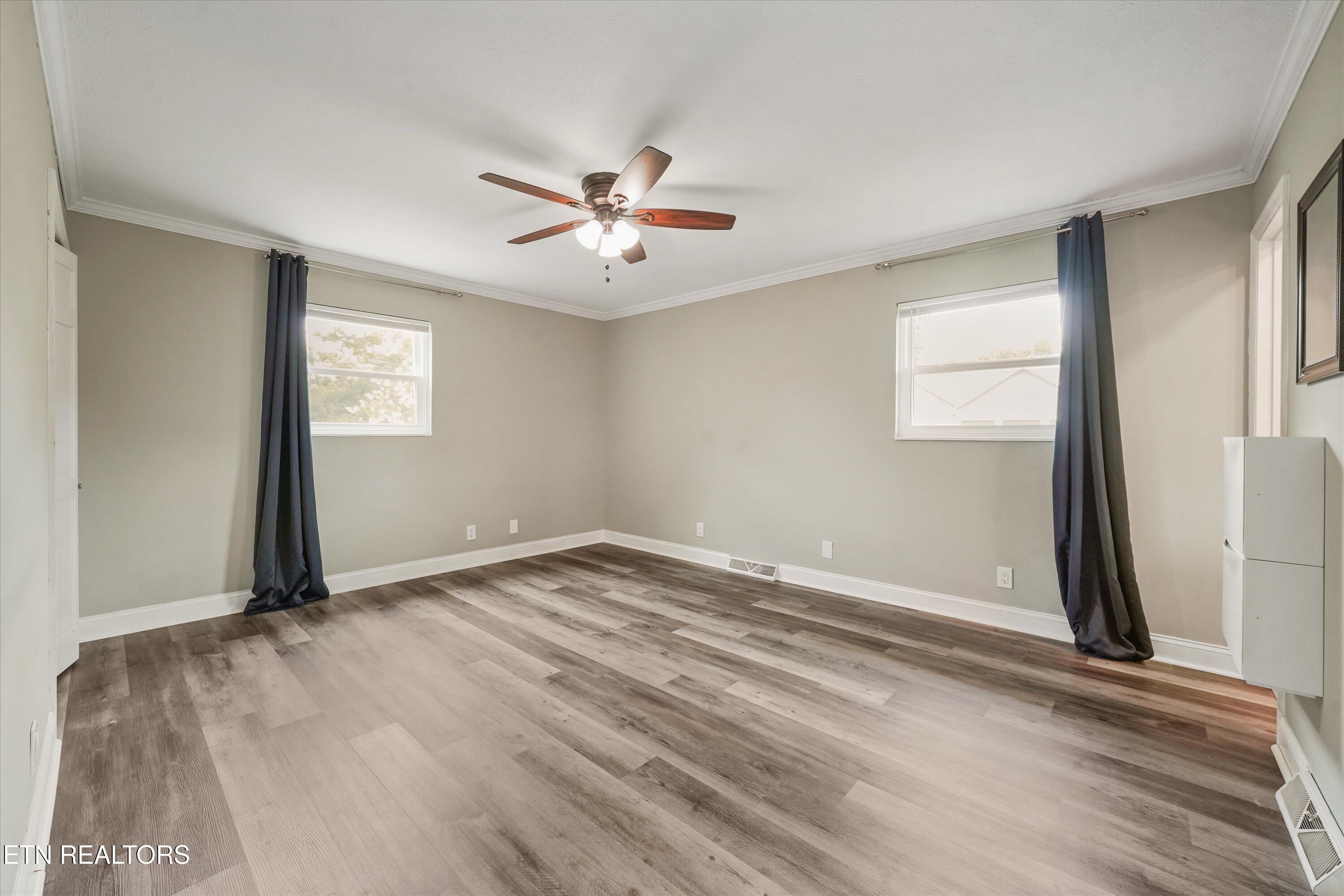 104 Suffolk Drive Knoxville TN 37922