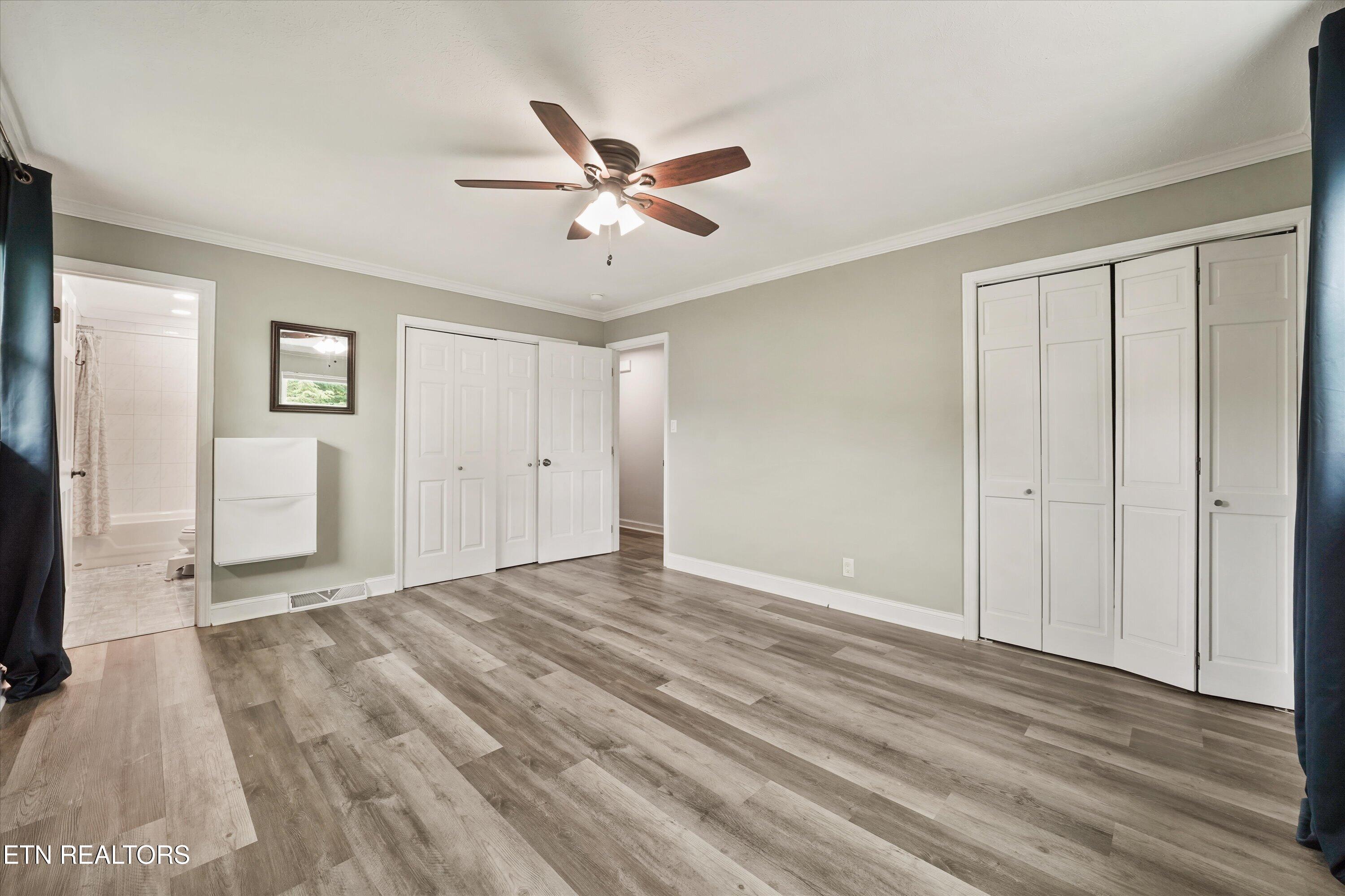 104 Suffolk Drive Knoxville TN 37922