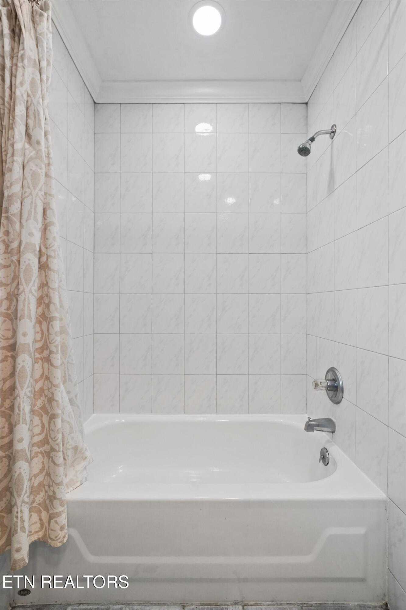 104 Suffolk Drive Knoxville TN 37922