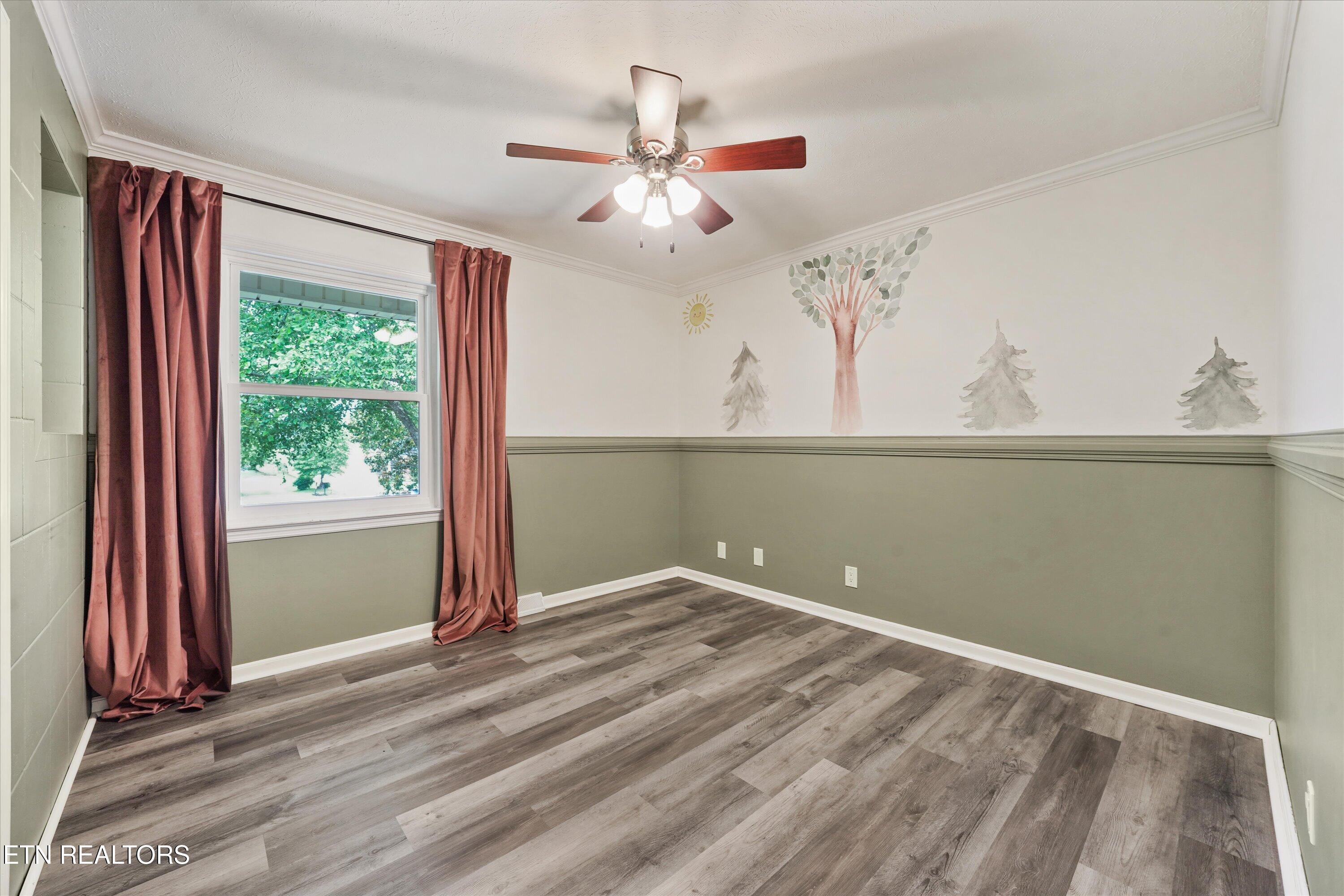 104 Suffolk Drive Knoxville TN 37922