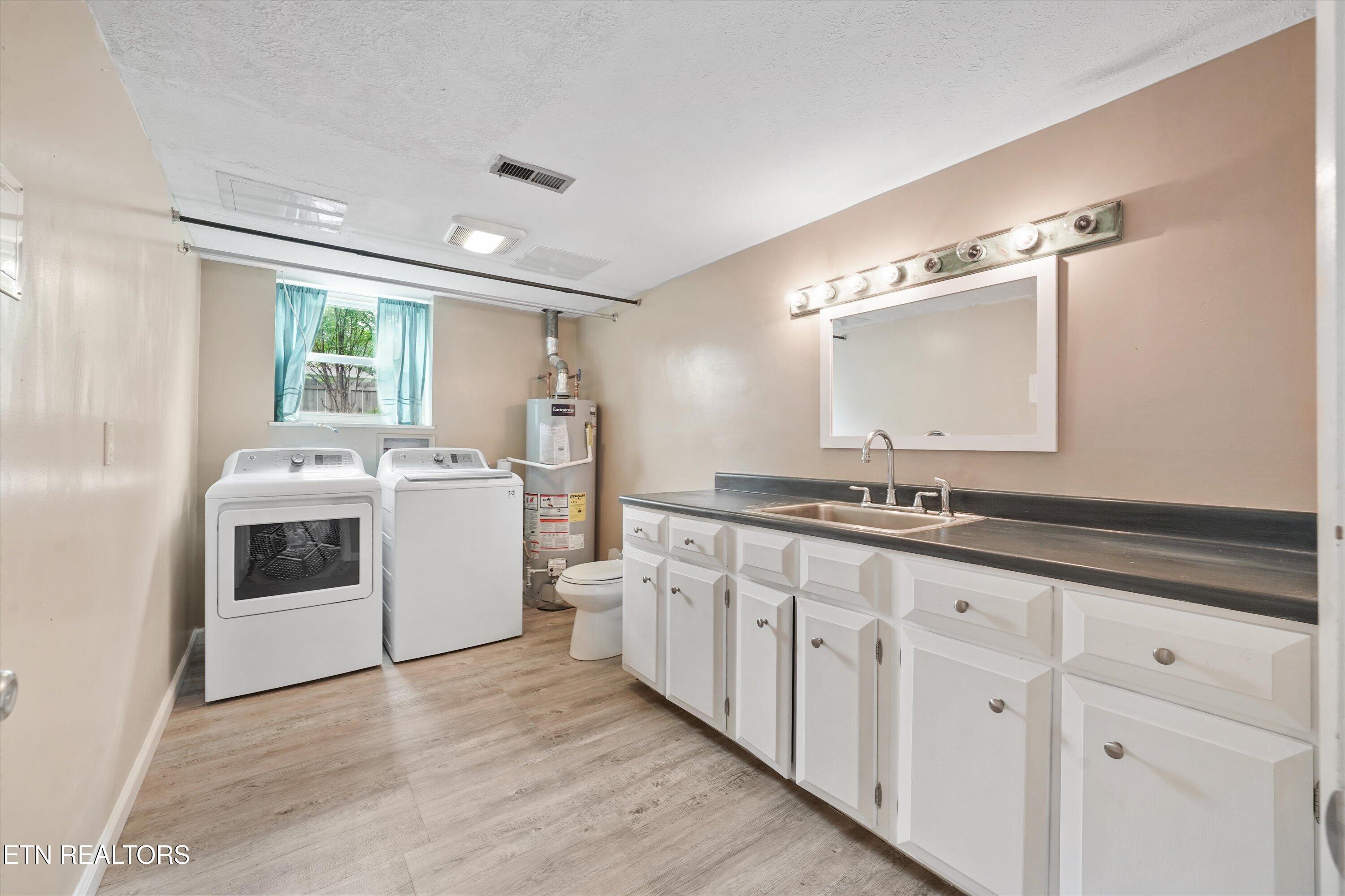104 Suffolk Drive Knoxville TN 37922