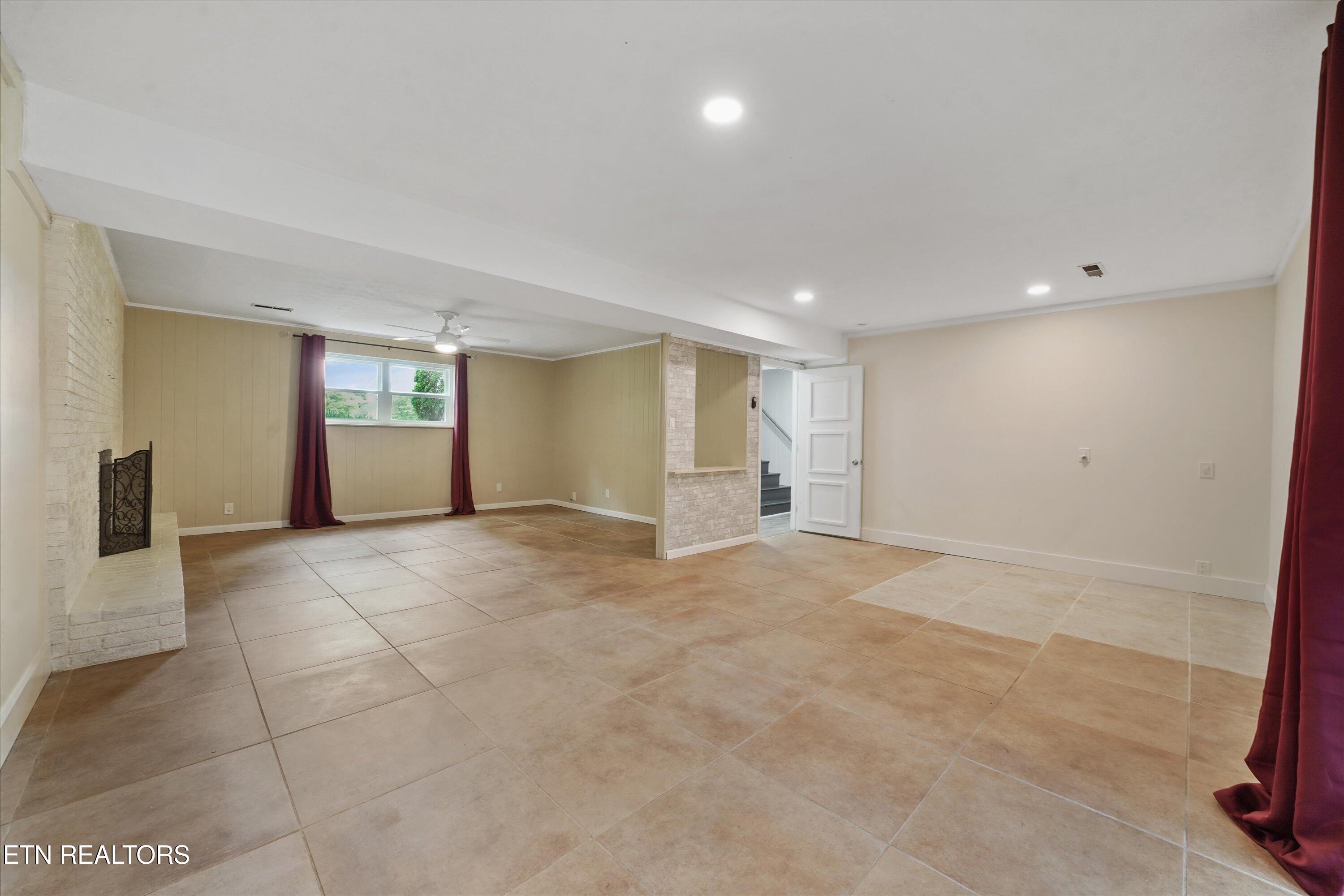104 Suffolk Drive Knoxville TN 37922