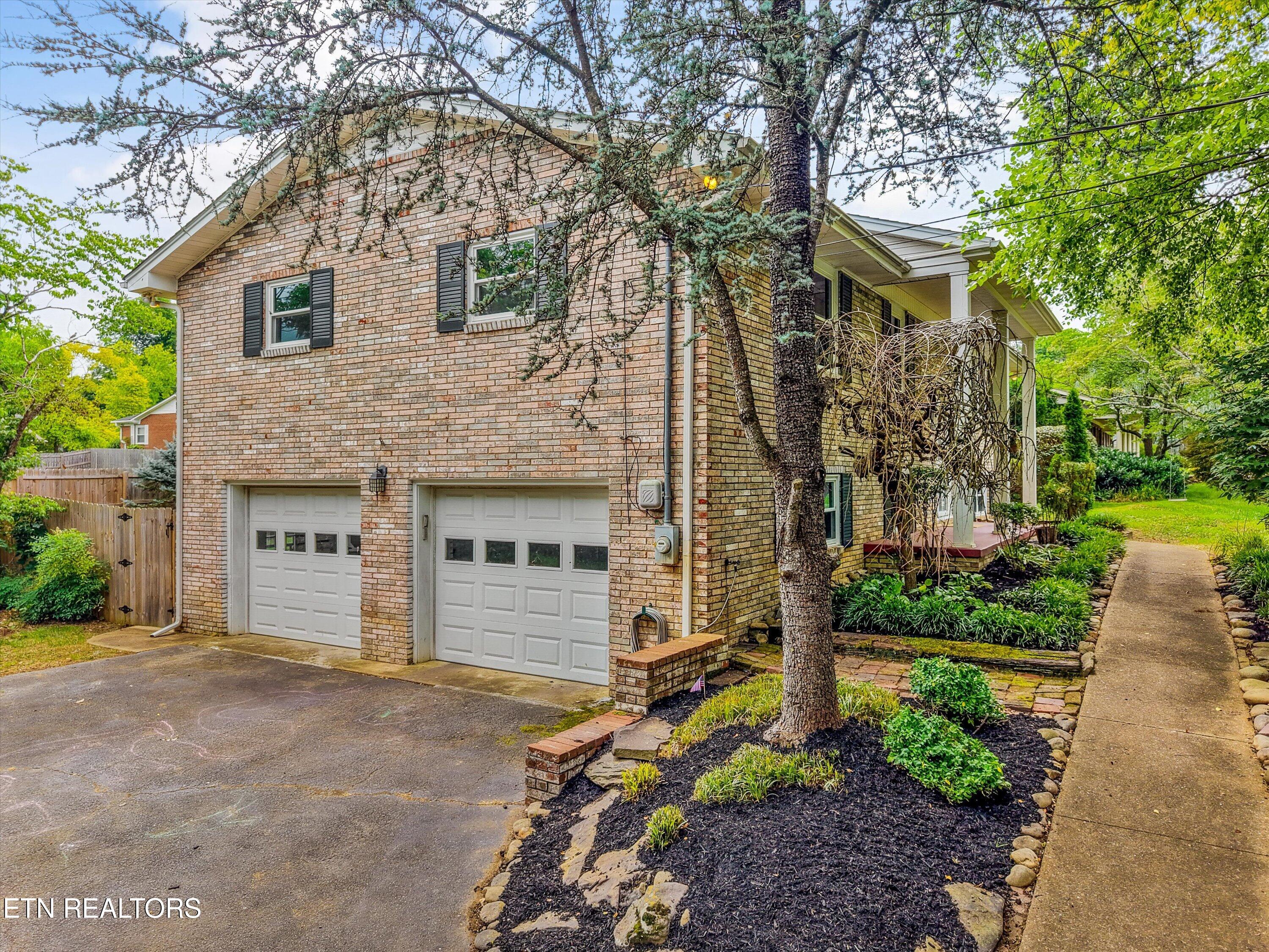 104 Suffolk Drive Knoxville TN 37922