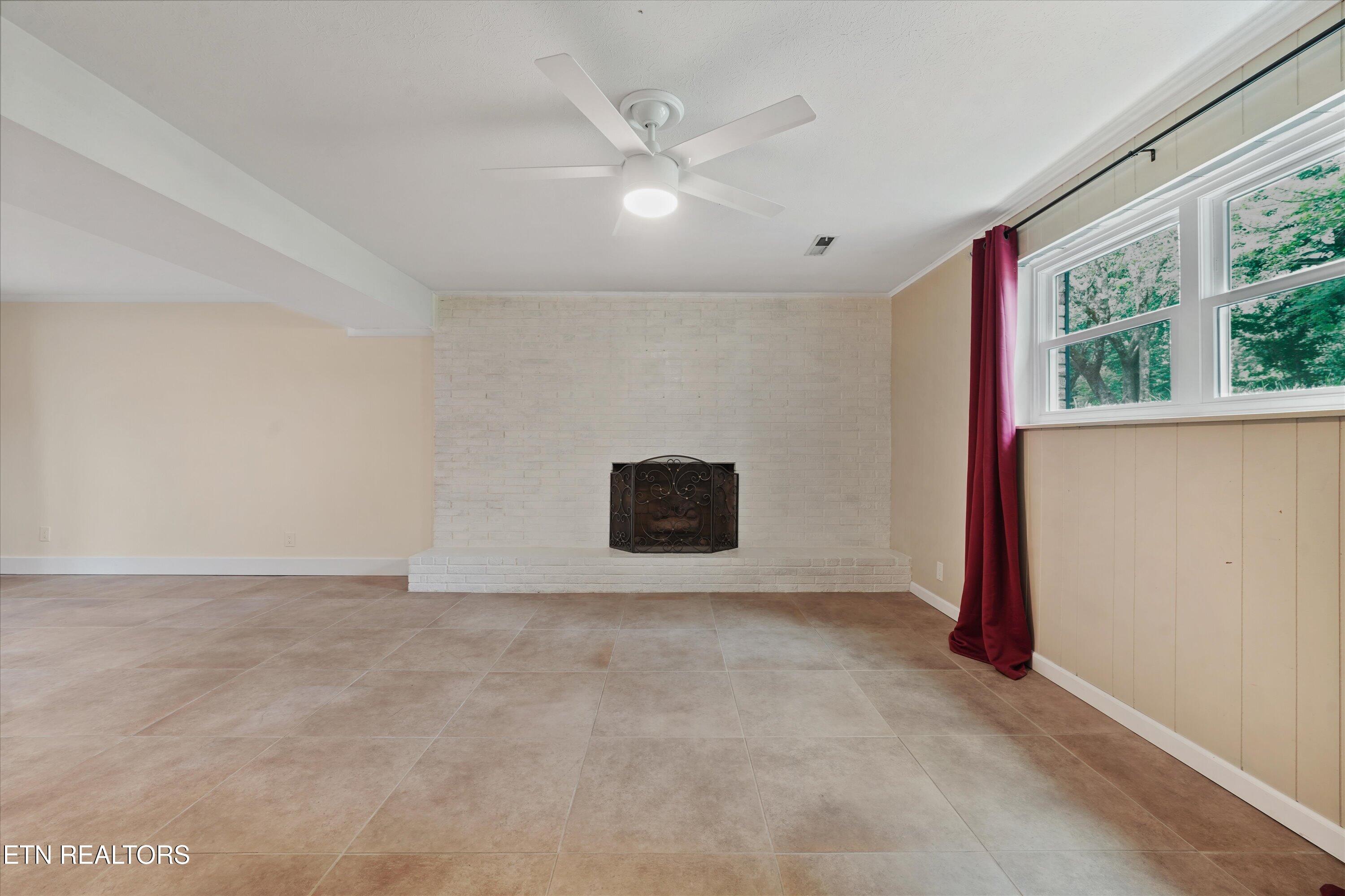 104 Suffolk Drive Knoxville TN 37922